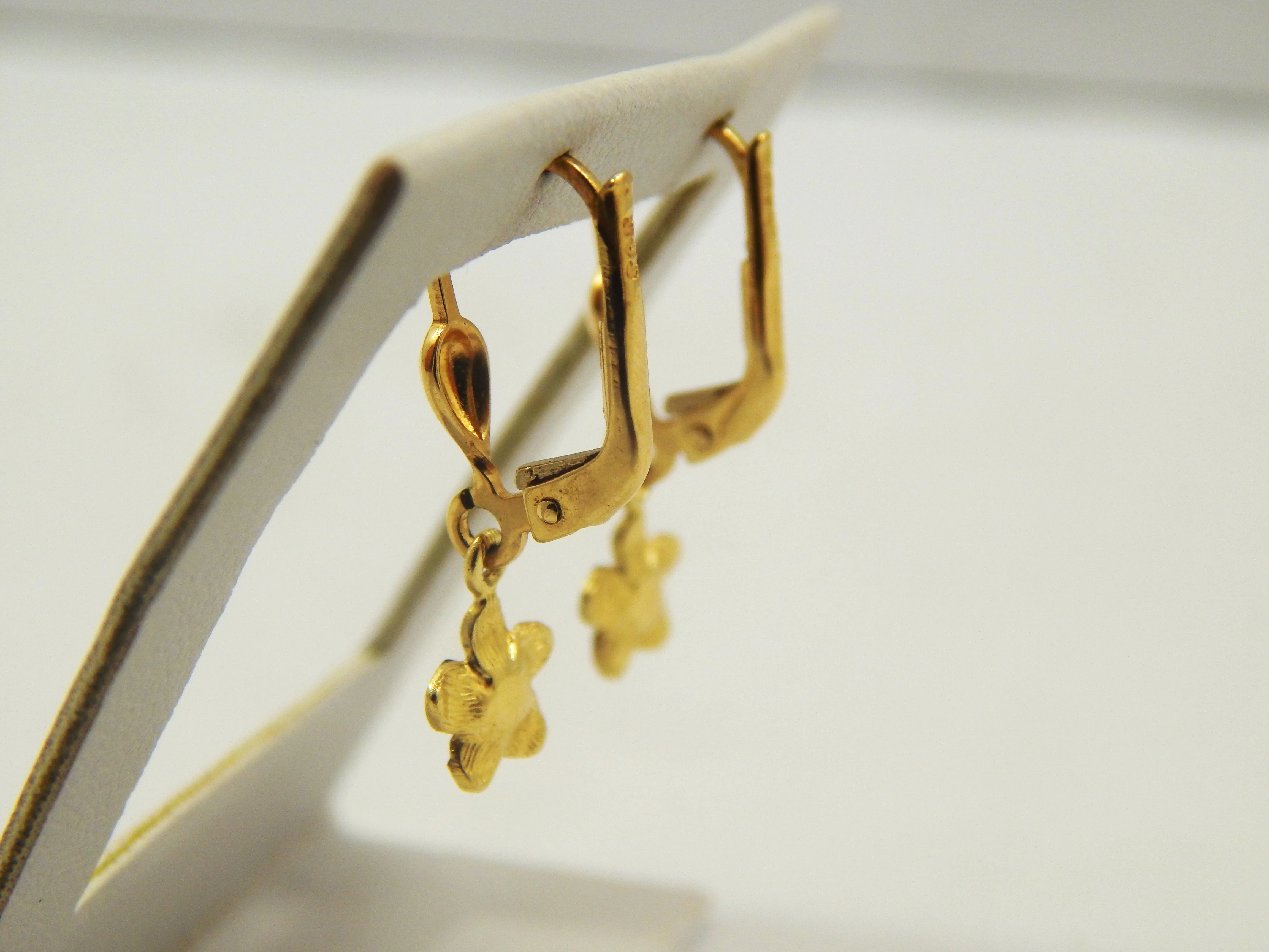 zlote-kolczyki-p585-w163-rodzaj-2205-2