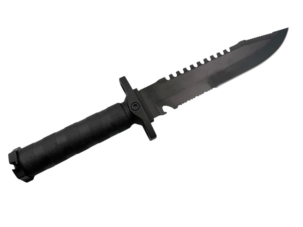 noz-taktyczny-bsh-adventure-n-322a-stan-opakowania-229205-340245