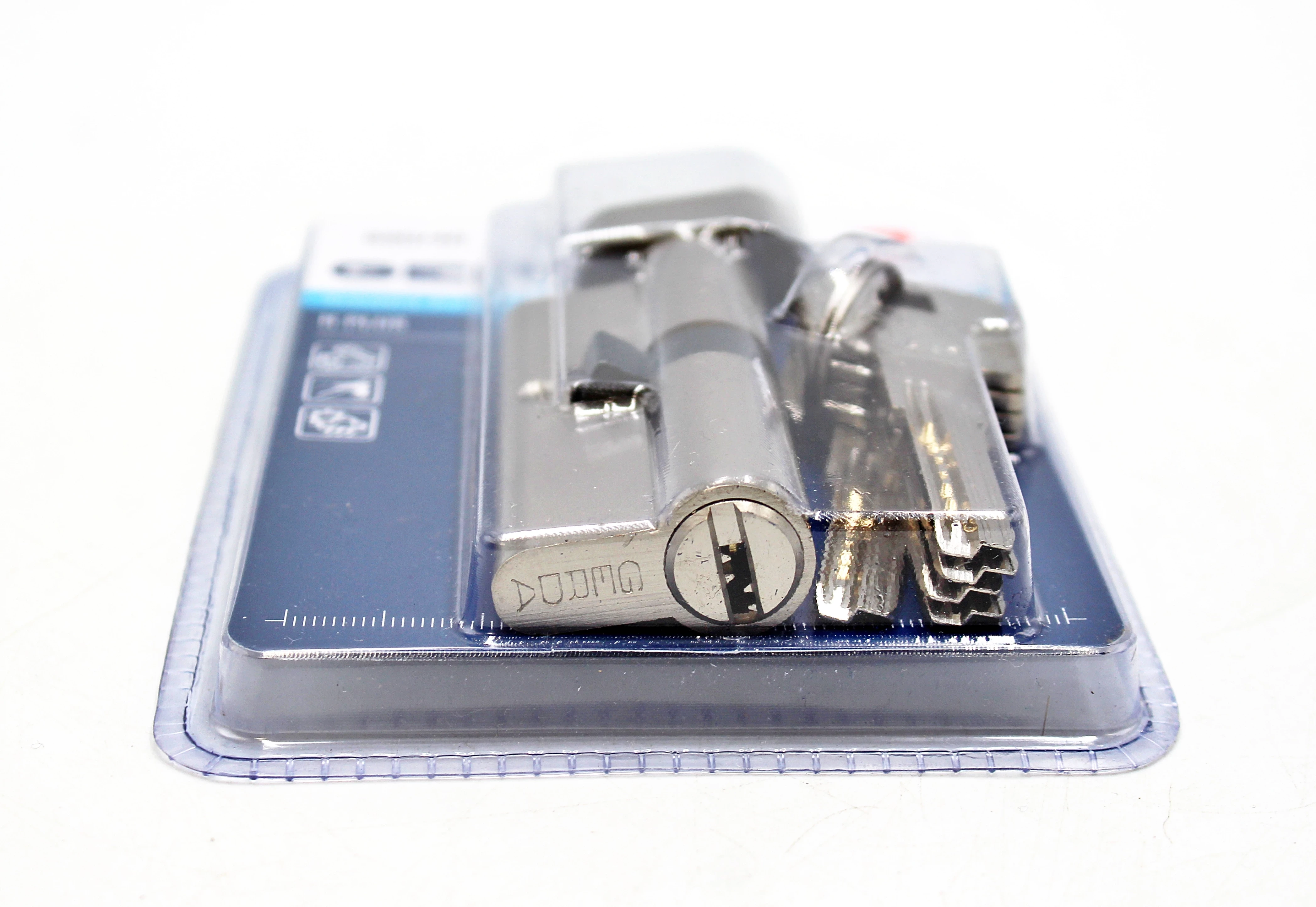 wkladka-bebenkowa-gerda-h-plus-g3040-712-klucz-x5-stan-11323-2