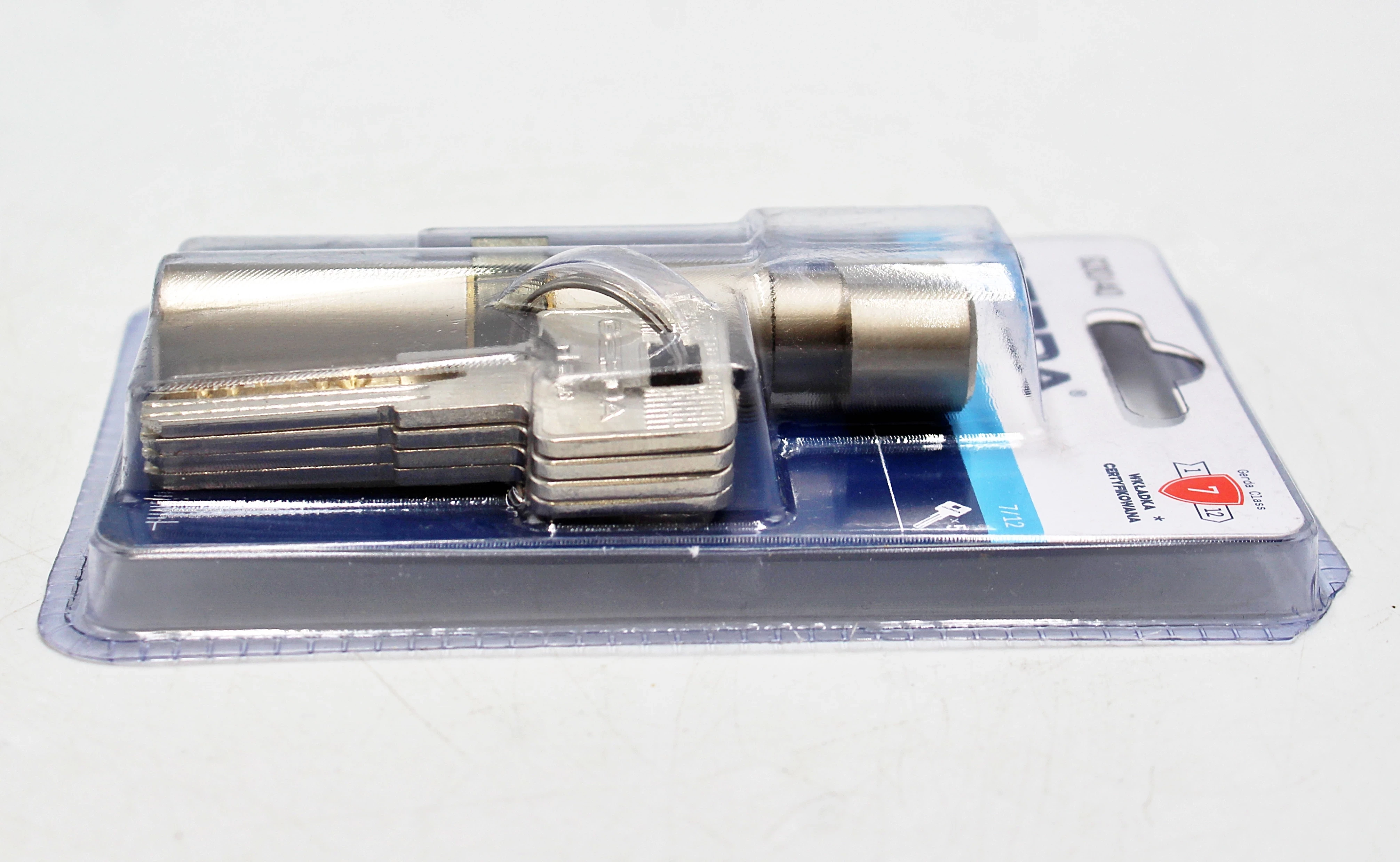 wkladka-bebenkowa-gerda-h-plus-g3040-712-klucz-x5-rodzaj-zamka-129776-3