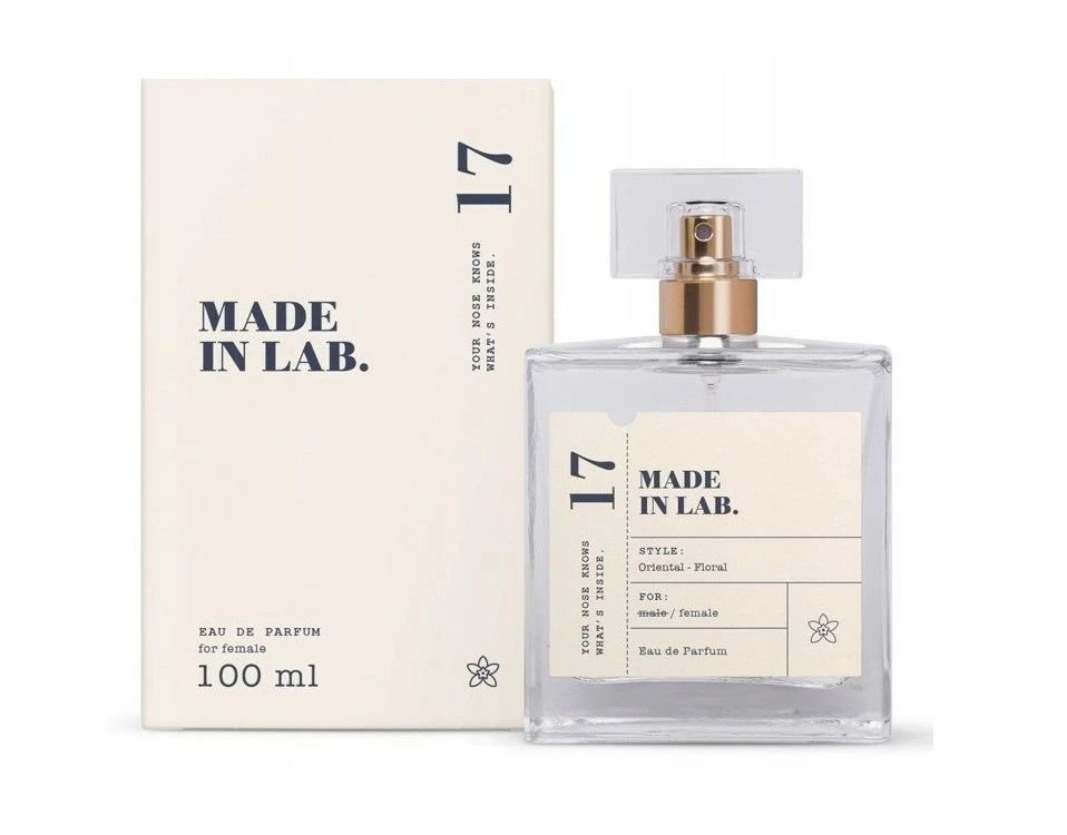 woda-perfumowana-made-in-lab-17-kwiatowa-100-ml-bytomska-78-piekary-slaskie