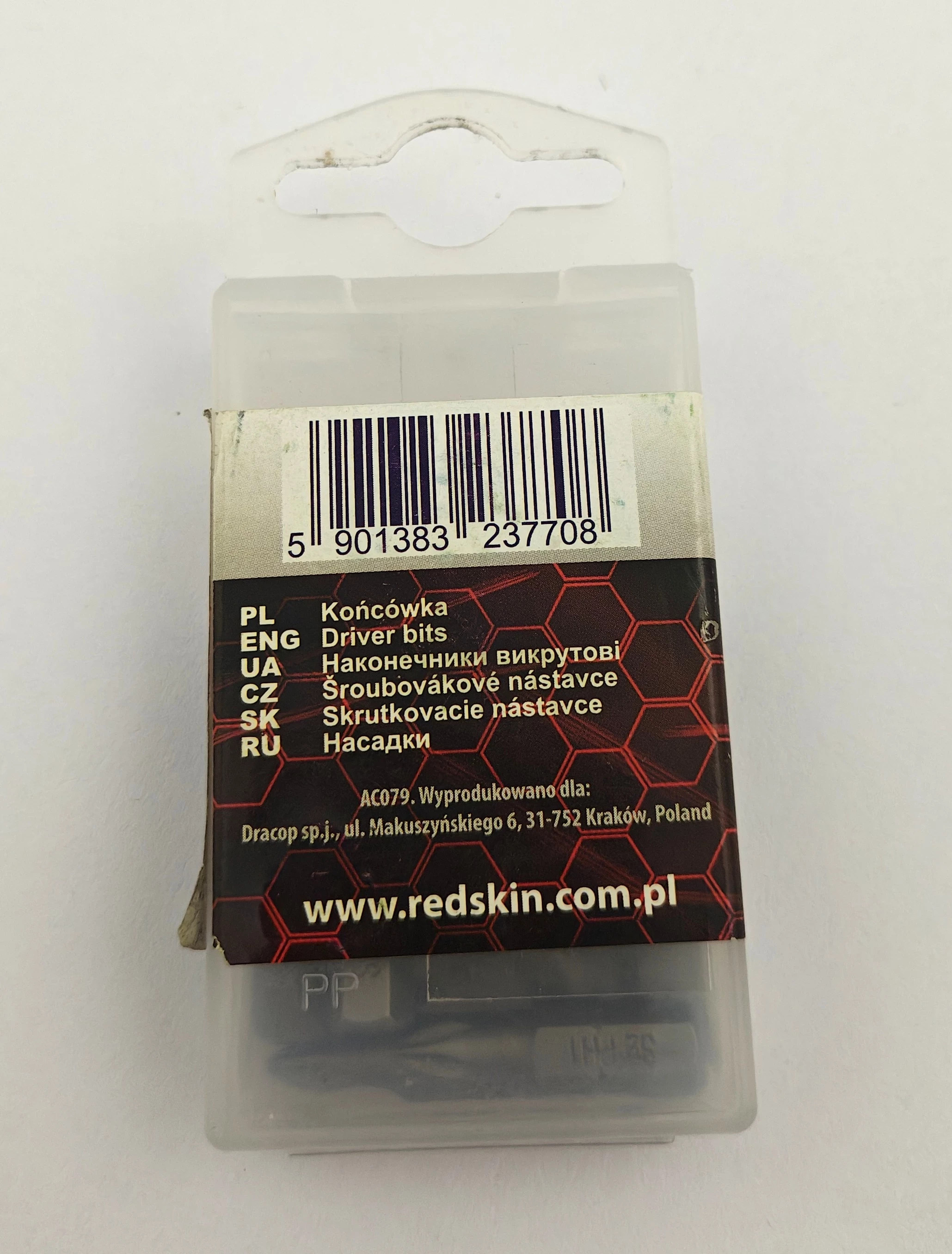 zestaw-bitow-ph1-25mm-s2-stal-10-szt-red-skin-ean-gtin-4021757034779