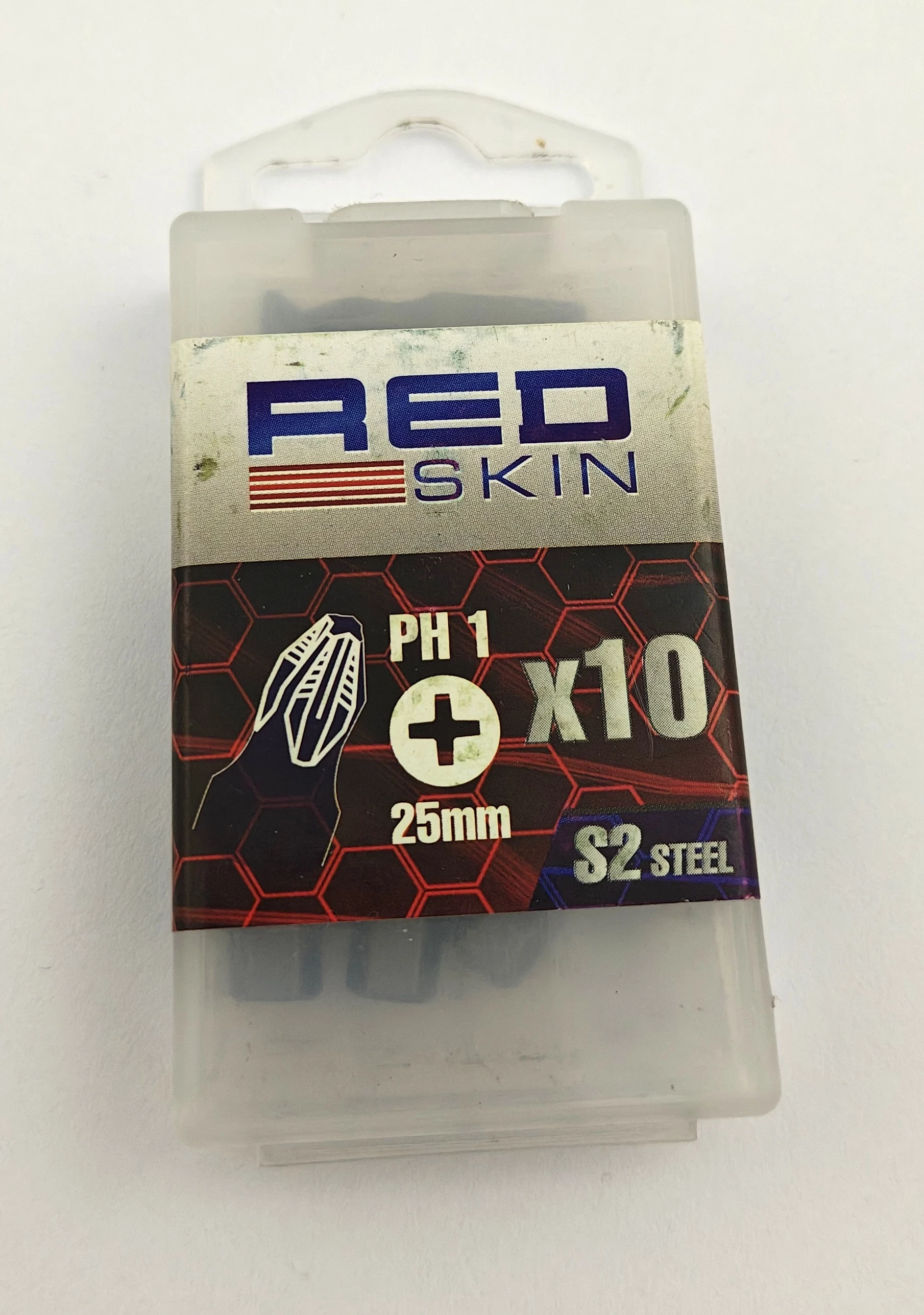 zestaw-bitow-ph1-25mm-s2-stal-10-szt-red-skin-1-go-maja-11a-libiaz