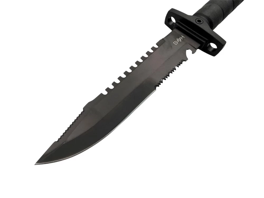 noz-taktyczny-bsh-adventure-n-322a-marka-248811-1742507