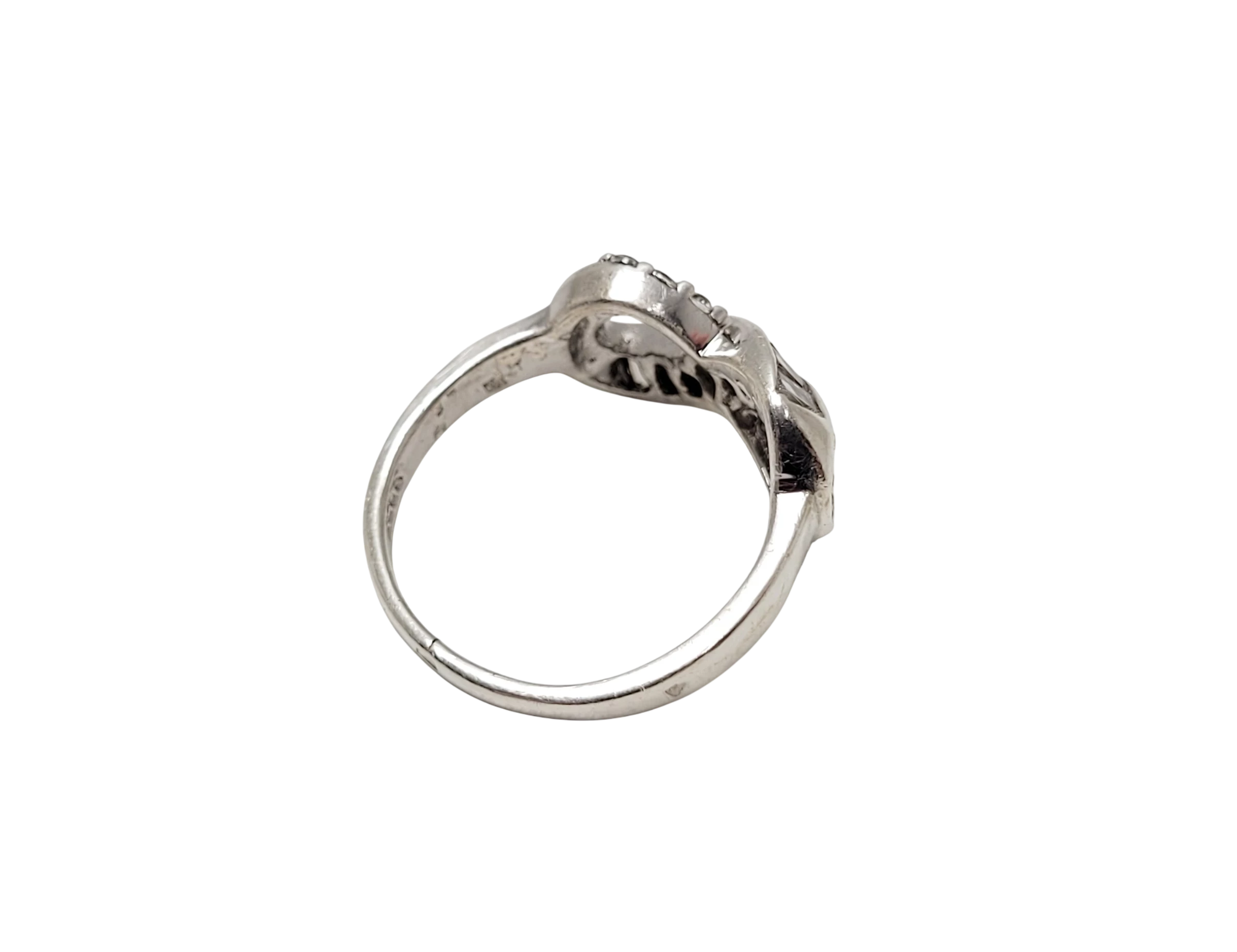 srebrny-pierscionek-383g-pr925-roz17-rodzaj-2205-2