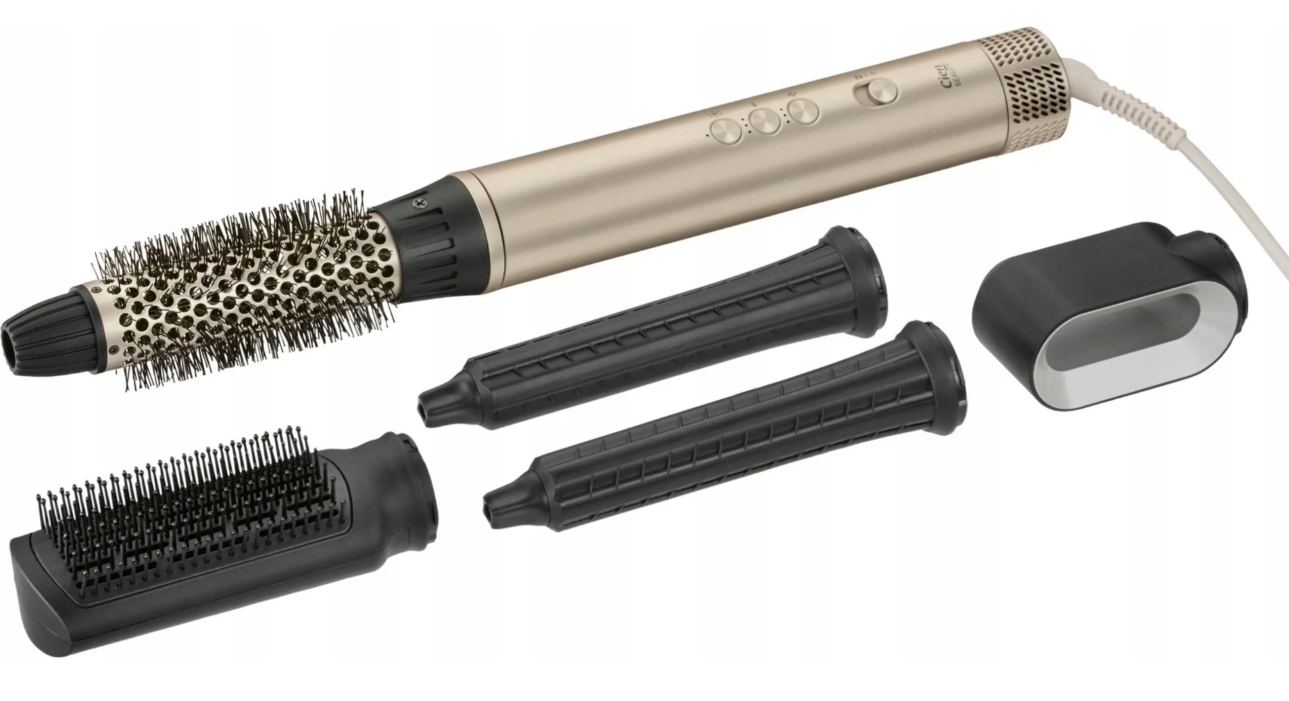 lokowko-suszarka-cien-beauty-urzadzenie-do-stylizacji-wlosow-premium-1500-dworcowa-92-gorzow-wlkp