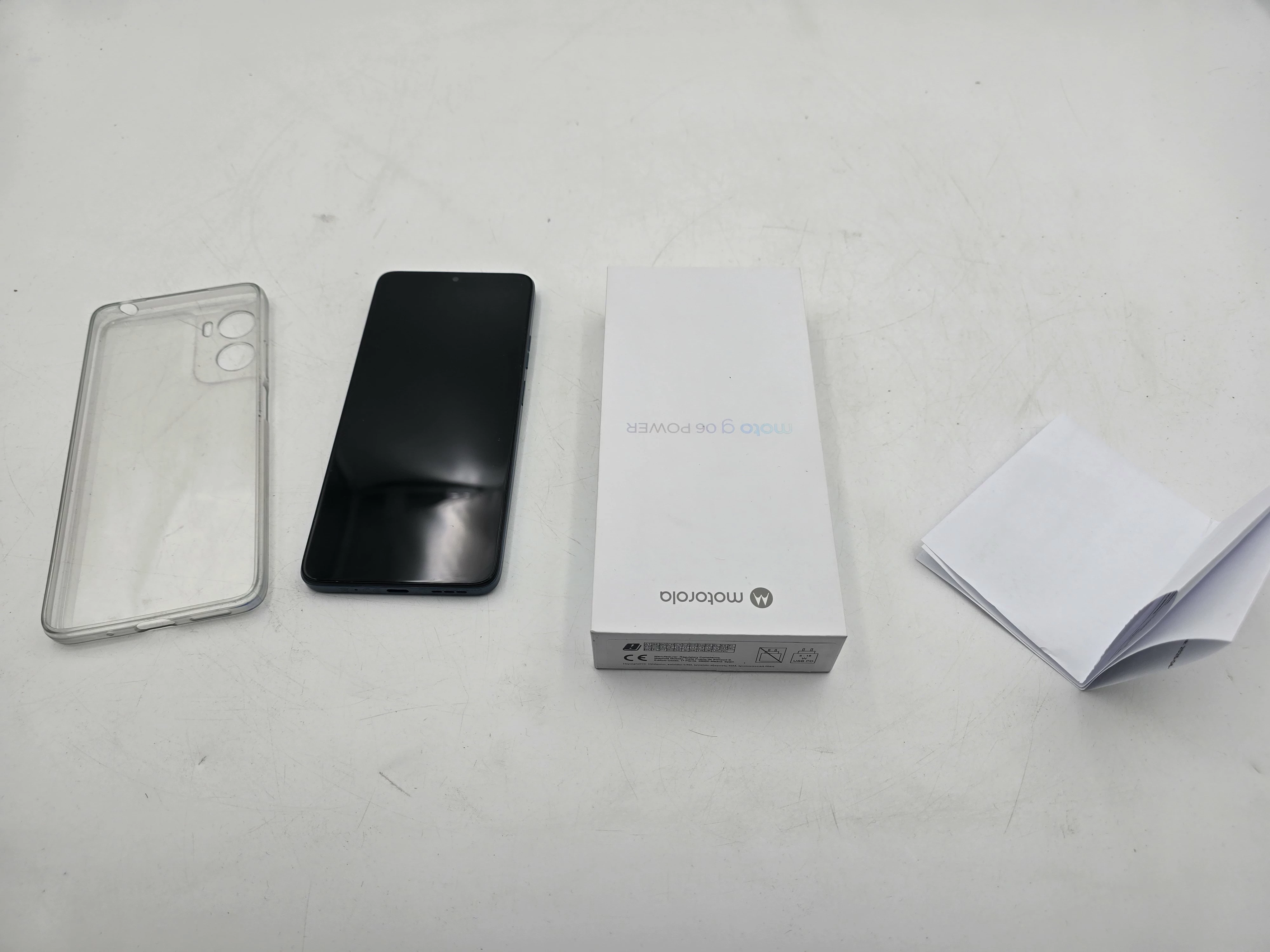 smartfon-motorola-moto-g06-power-464gb-688-120hz-typ-202685-212929