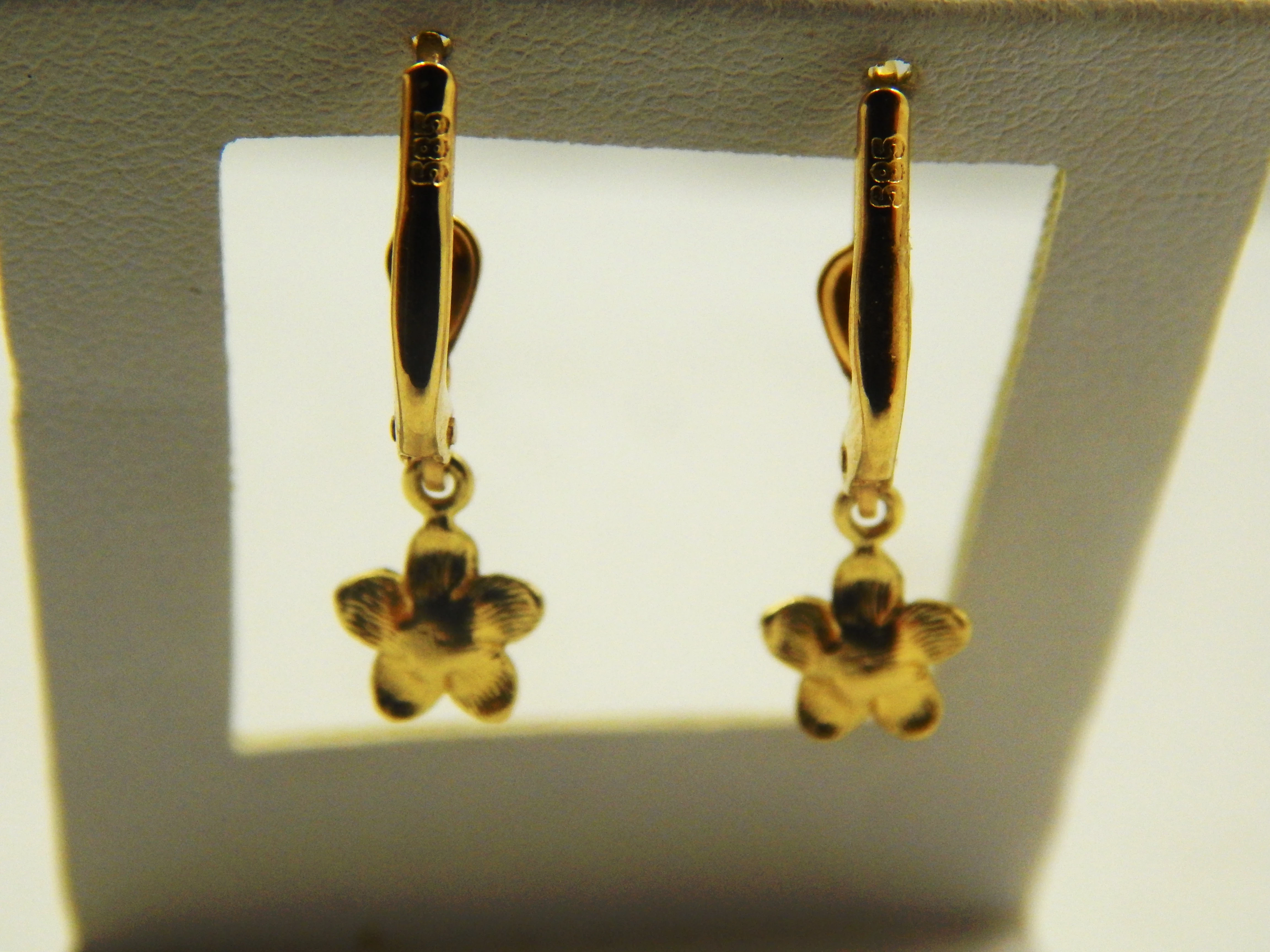 zlote-kolczyki-p585-w163-rodzaj-zapiecia-2207-4