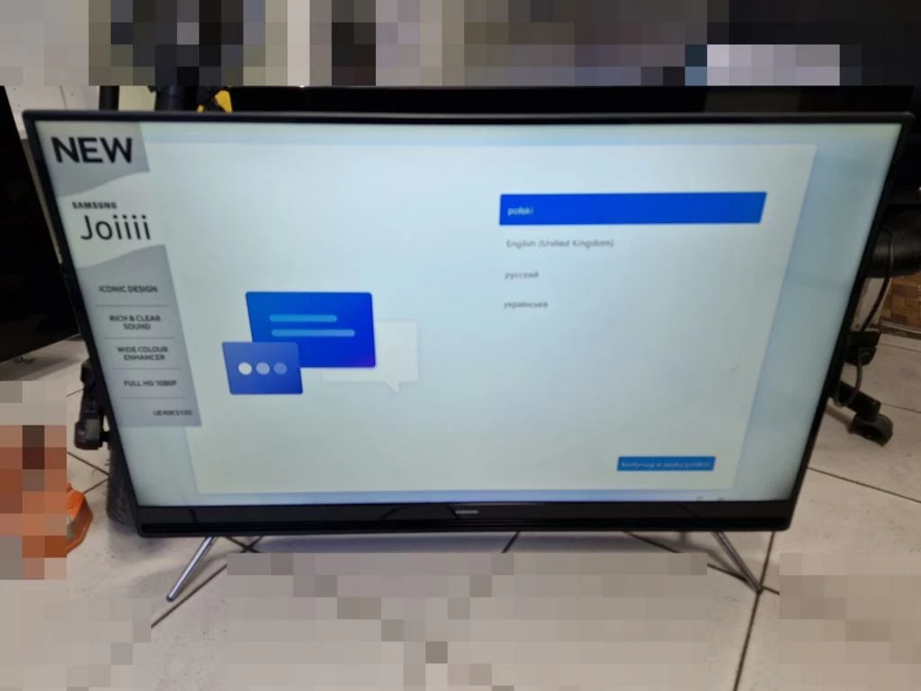 telewizor-led-samsung-ue40k5100-pilot-wielka-rzeznicka-1-srem-centrum