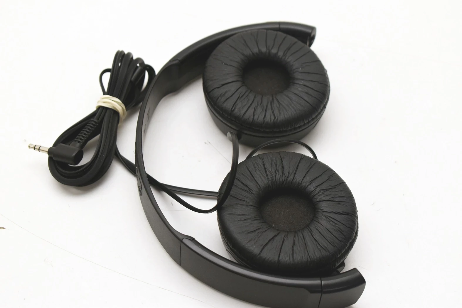 sluchawki-przewodowe-sony-mdr-zx110-stan-11323-2