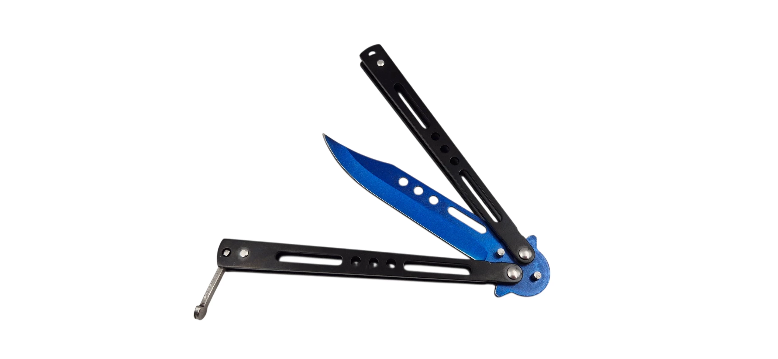 noz-motylek-n-465m-stan-11323-1