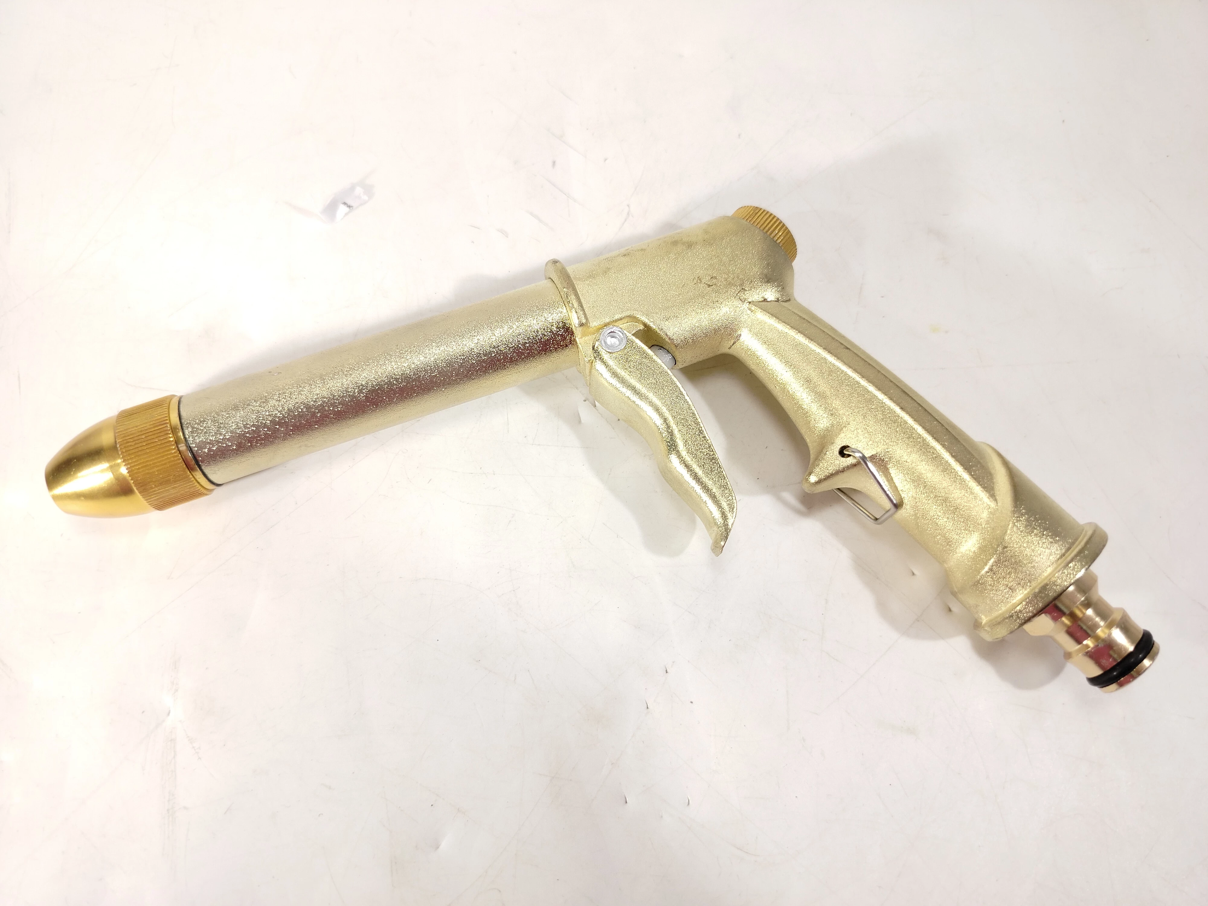 koncowka-do-weza-ogrodowego-falcon-ean-gtin-5904708511101