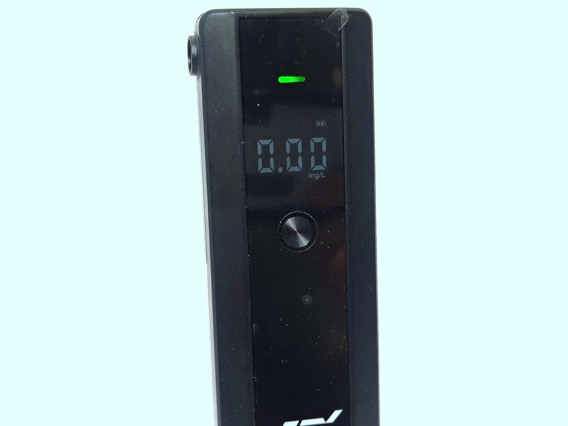 alkomat-gtx-smart-stan-11323-2