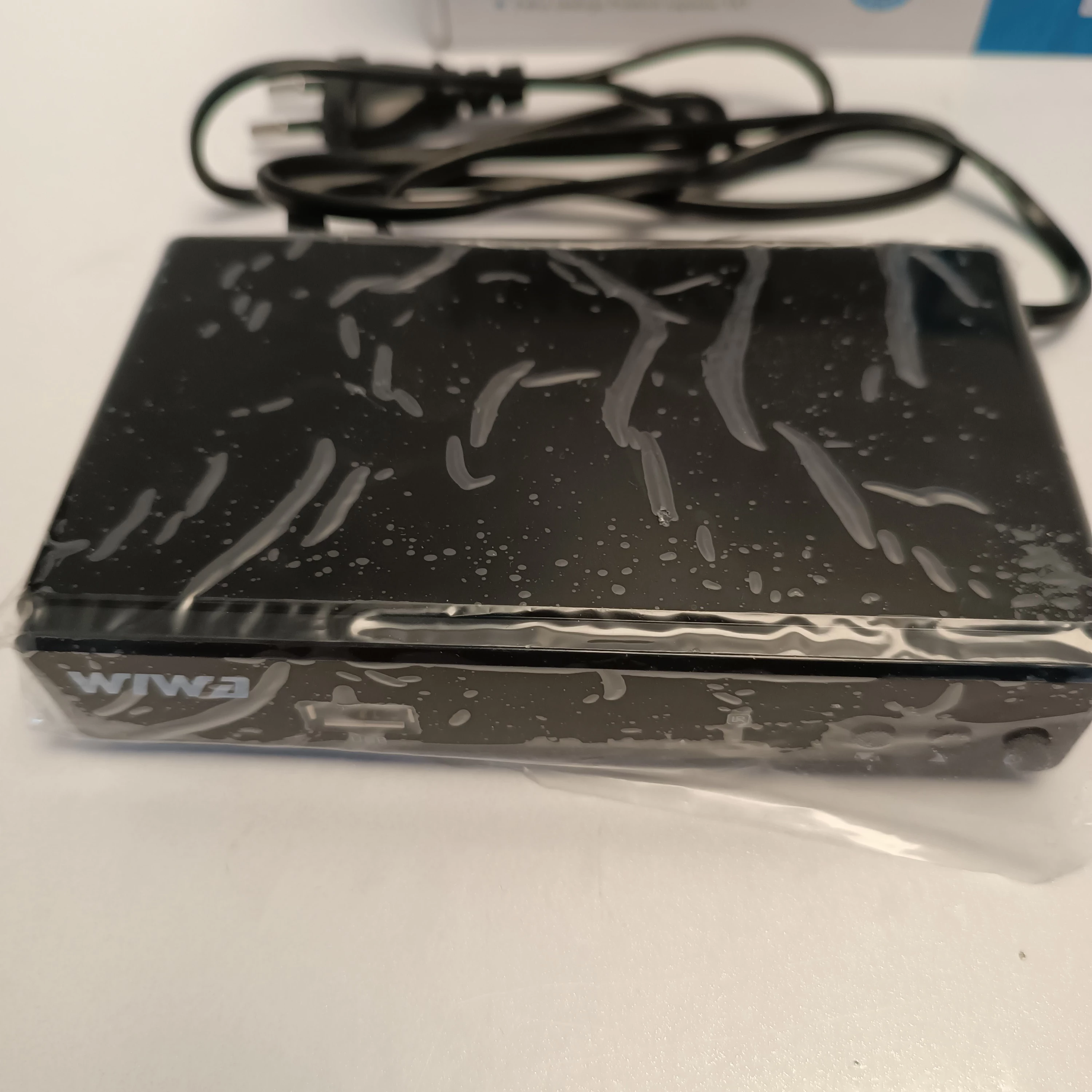 dekoder-wiwa-h265-stan-11323-2