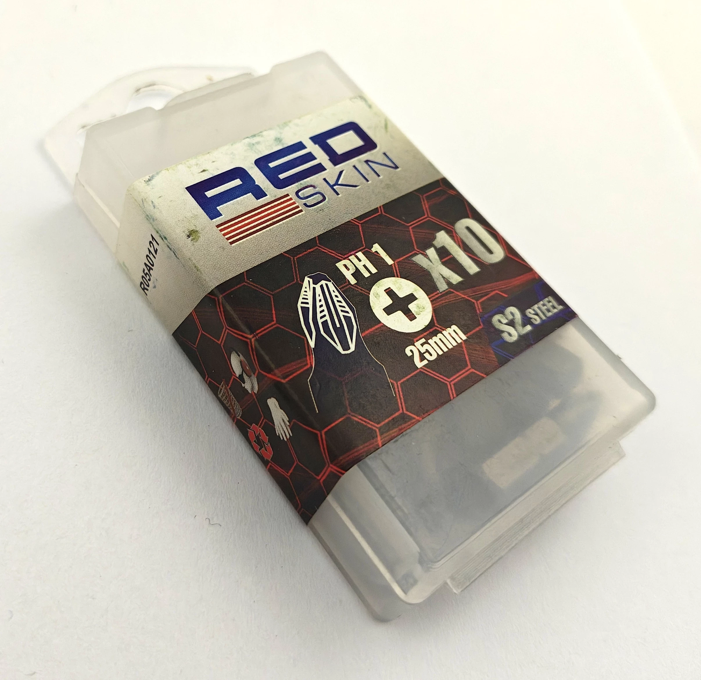 zestaw-bitow-ph1-25mm-s2-stal-10-szt-red-skin-stan-11323-2