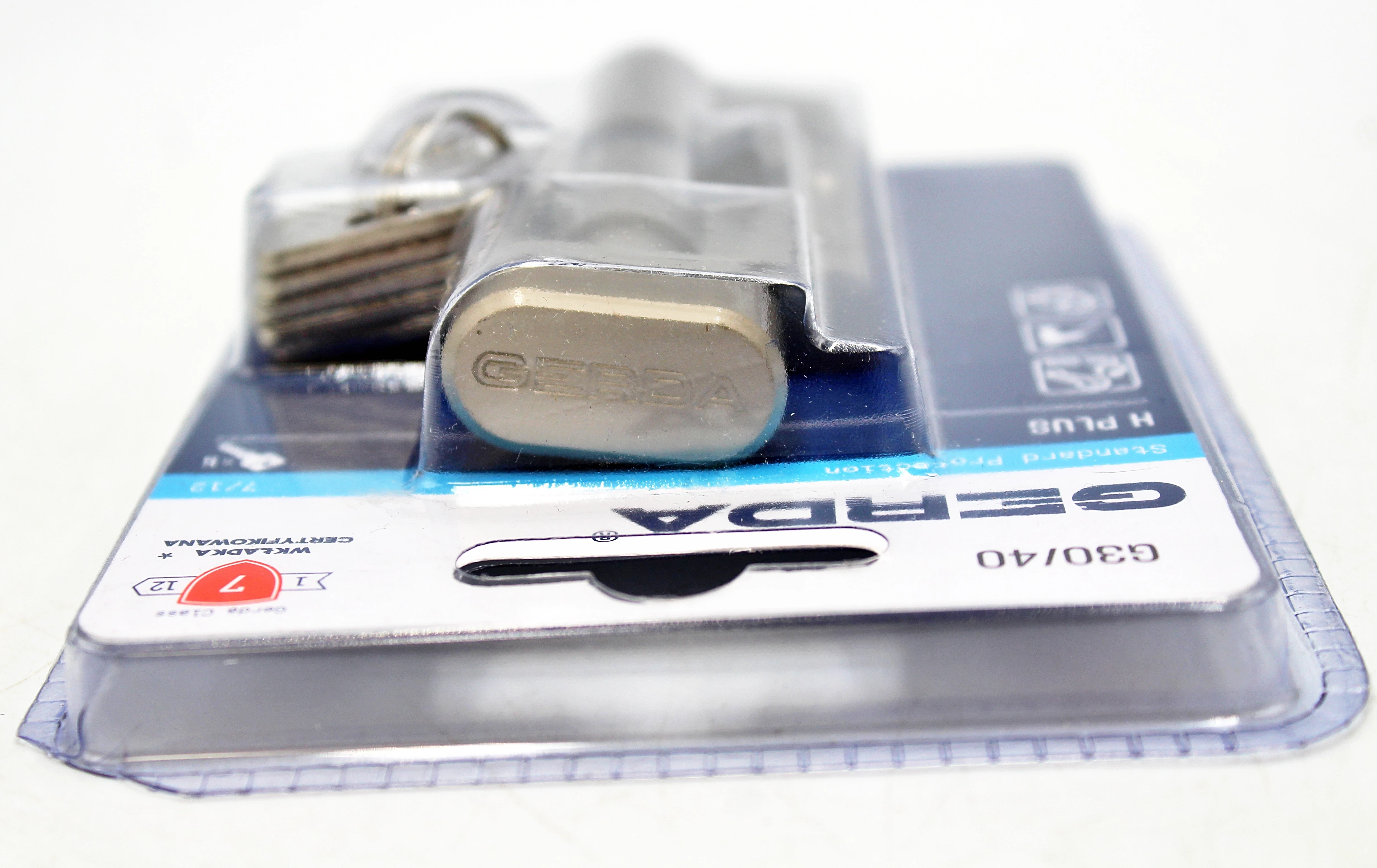 wkladka-bebenkowa-gerda-h-plus-g3040-712-klucz-x5-liczba-kluczy-w-zestawie-211866-251422