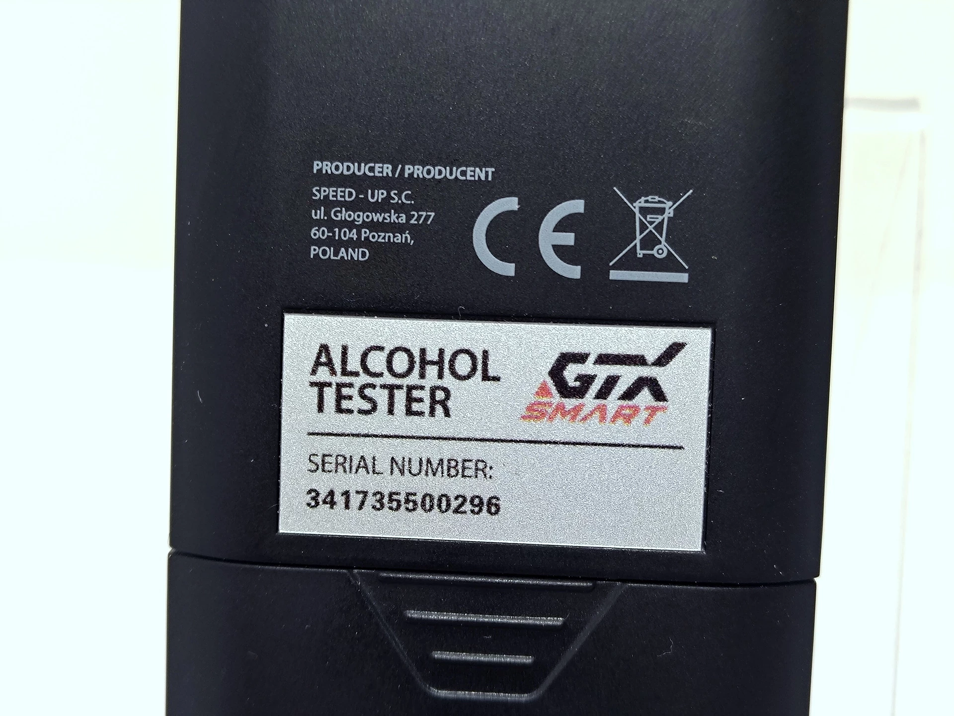 alkomat-gtx-smart-mozliwosc-kalibracji-213834-264250