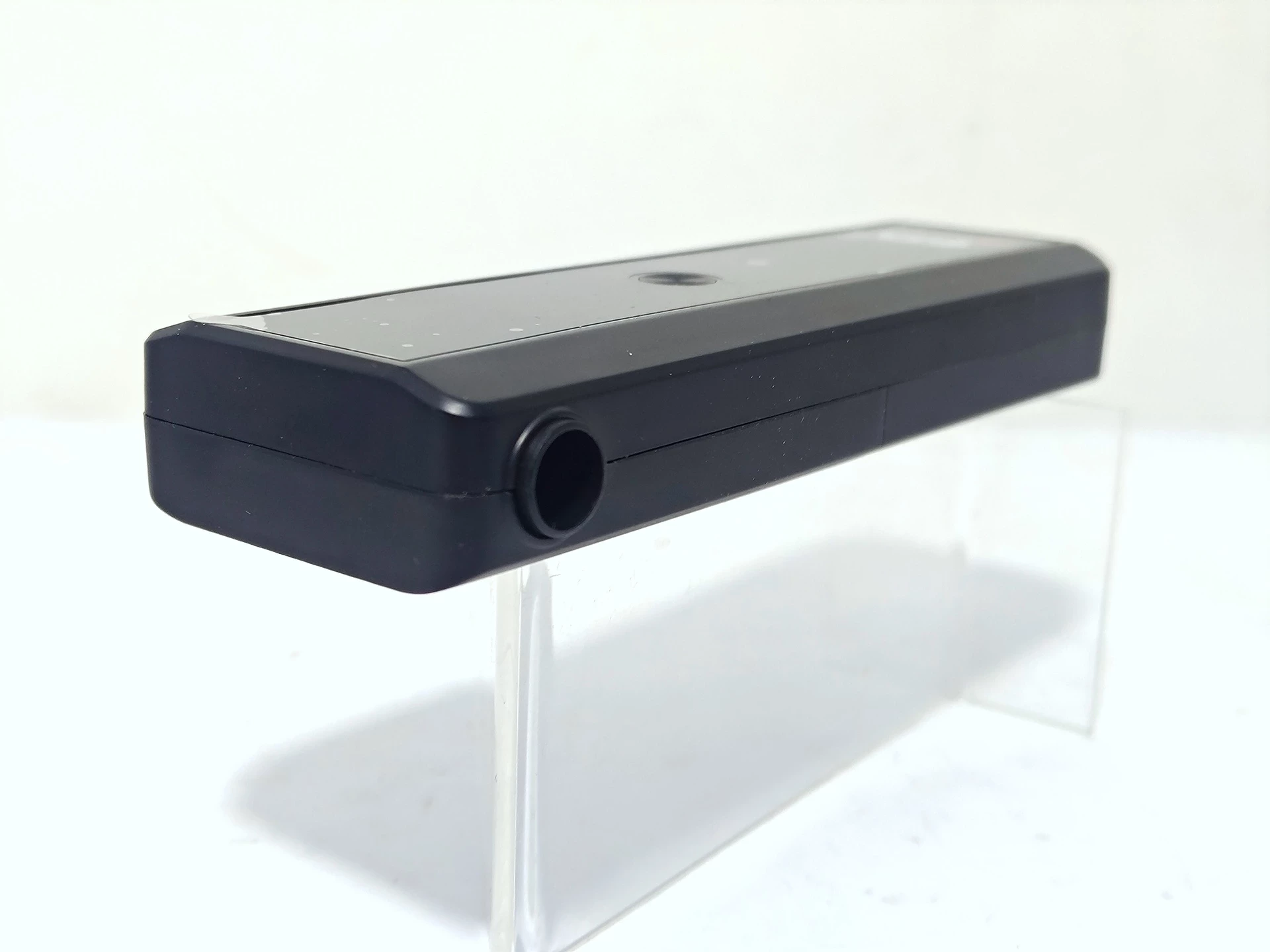 alkomat-gtx-smart-kolor-250589-1935965