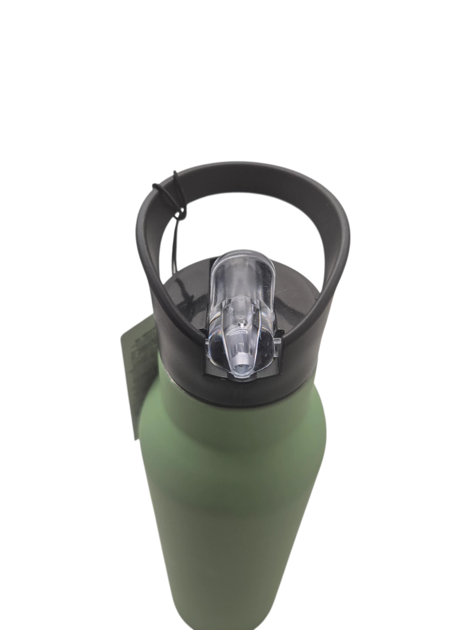 butelka-termiczna-insulated-bottle-500ml-zielona-stan-11323-2