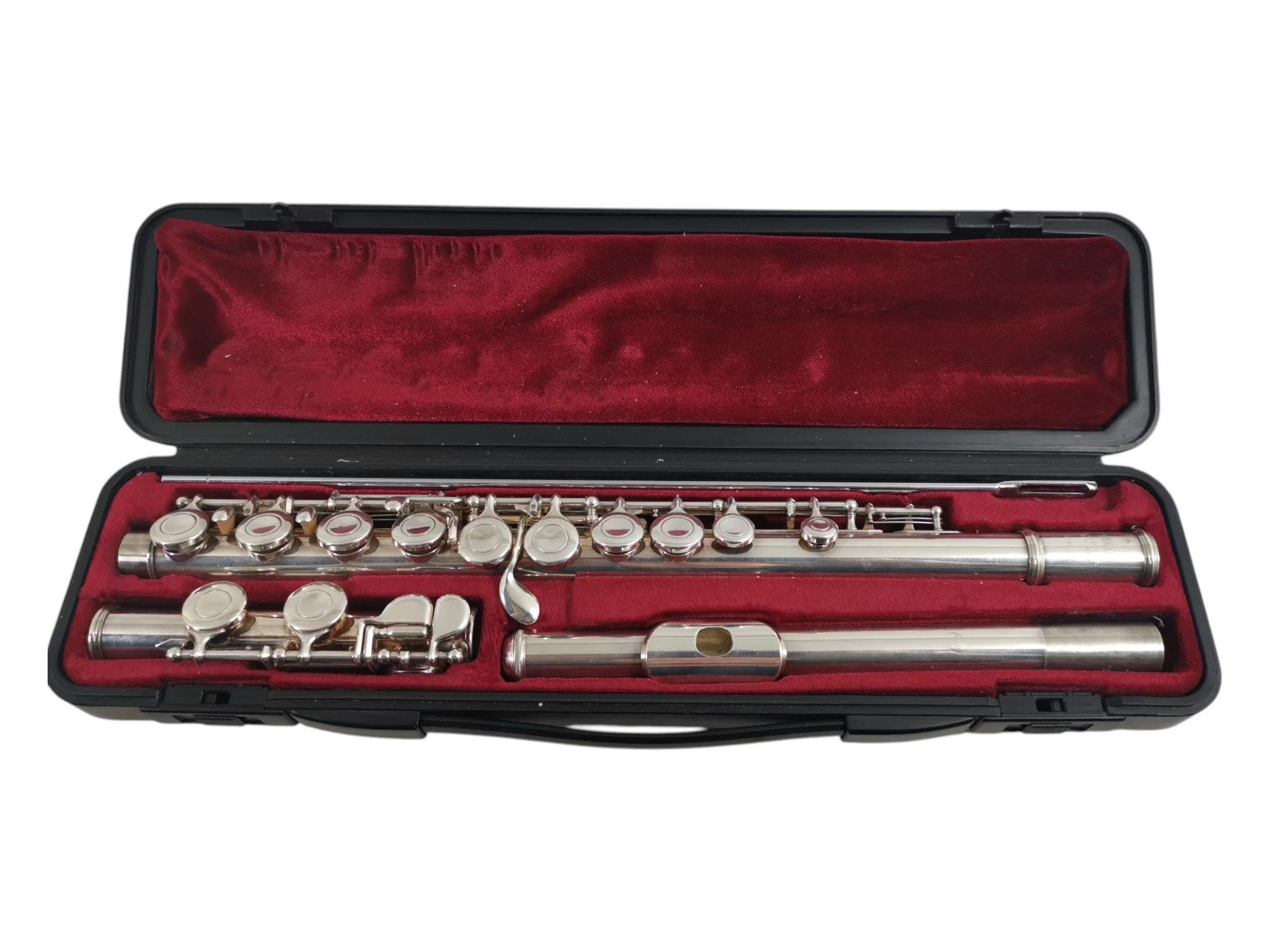 flet-poprzeczny-yamaha-211-sii-swietojanska-82-gdynia-harbor