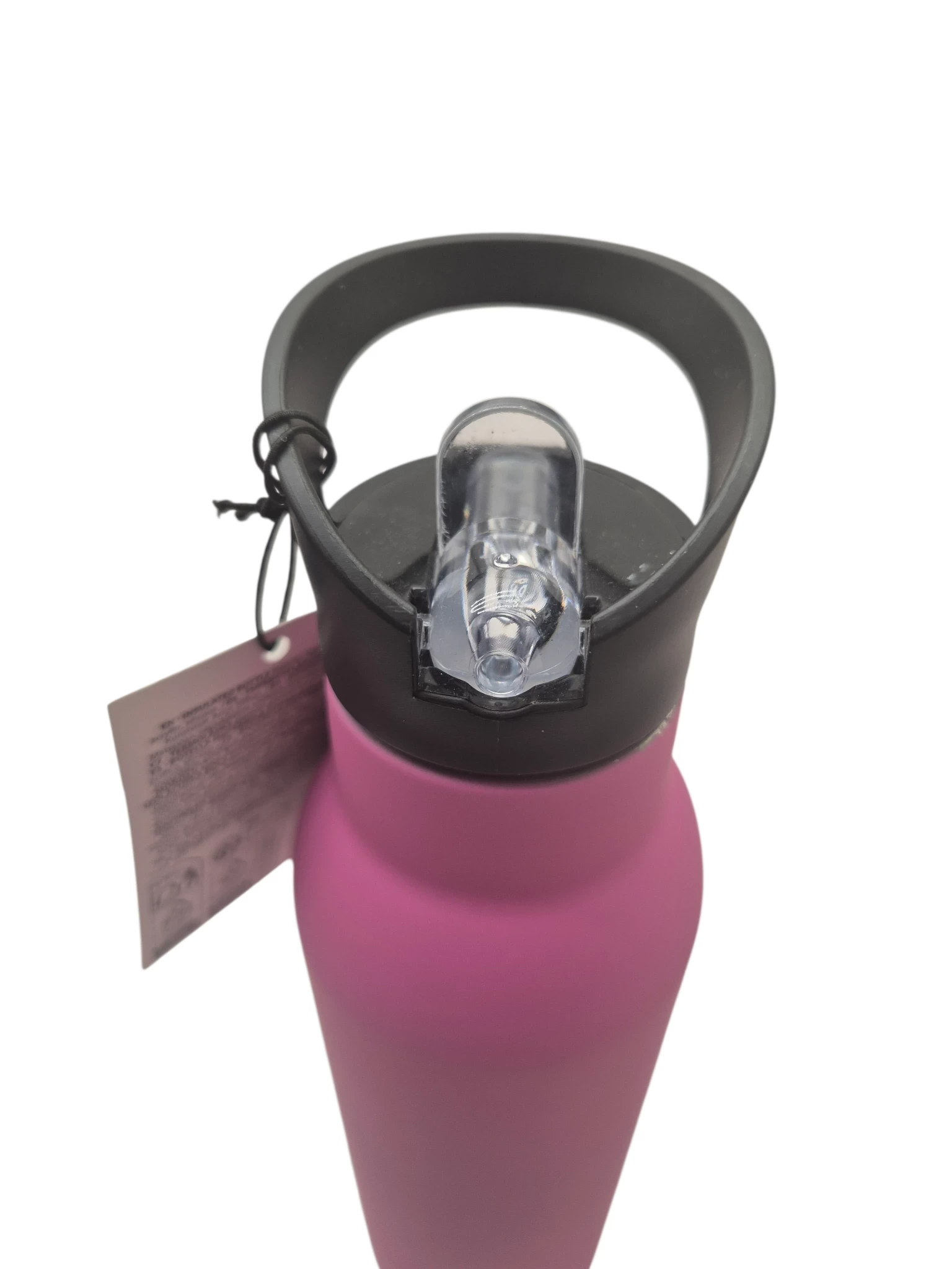 butelka-termiczna-insulated-bottle-500ml-rozowa-ean-gtin-618202104985