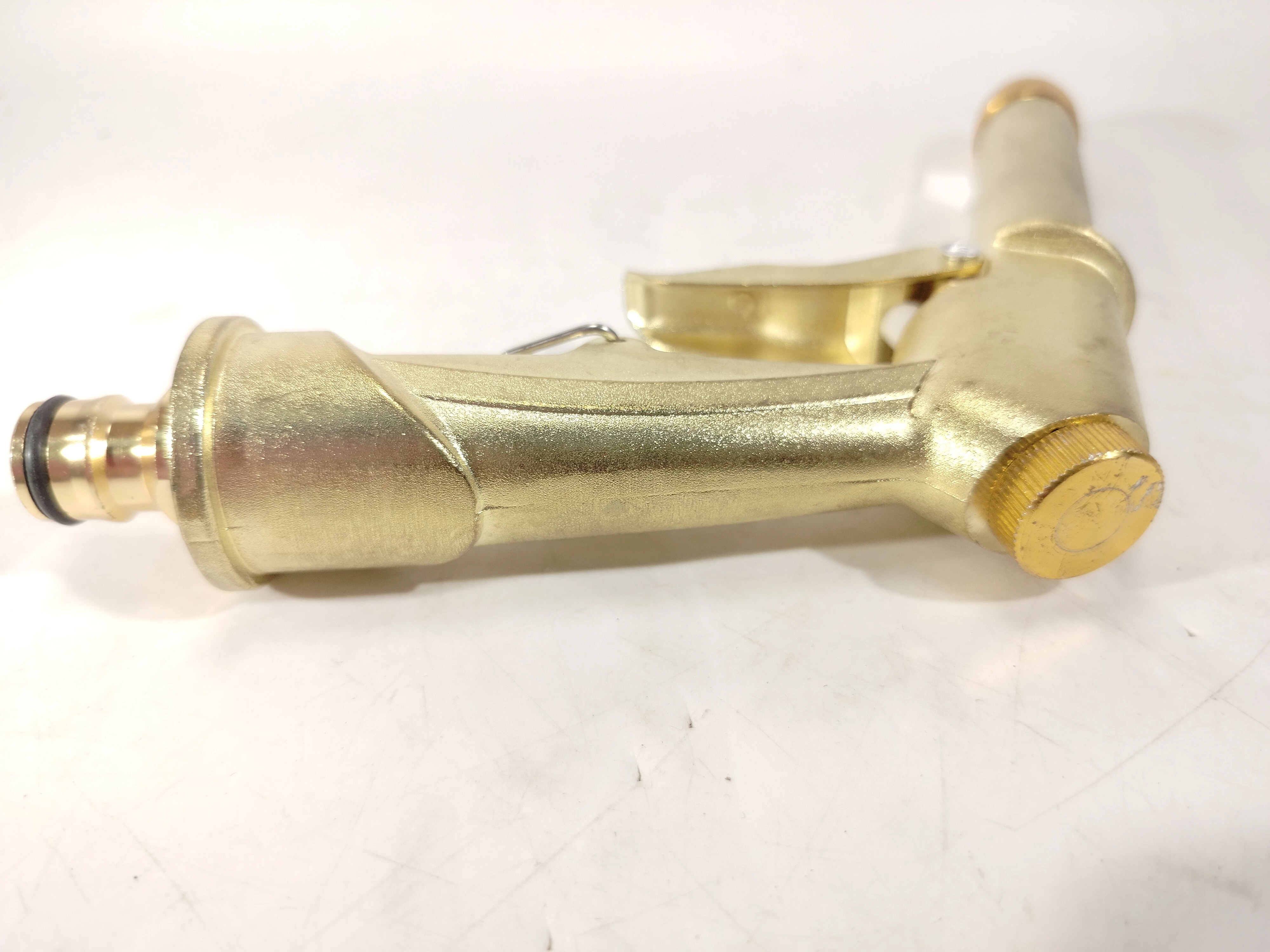 koncowka-do-weza-ogrodowego-falcon-waga-produktu-z-opakowaniem-jednostkowym-0800