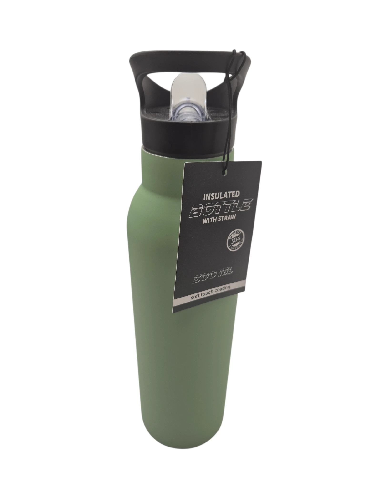 butelka-termiczna-insulated-bottle-500ml-zielona-pomorska-5153-wroclaw