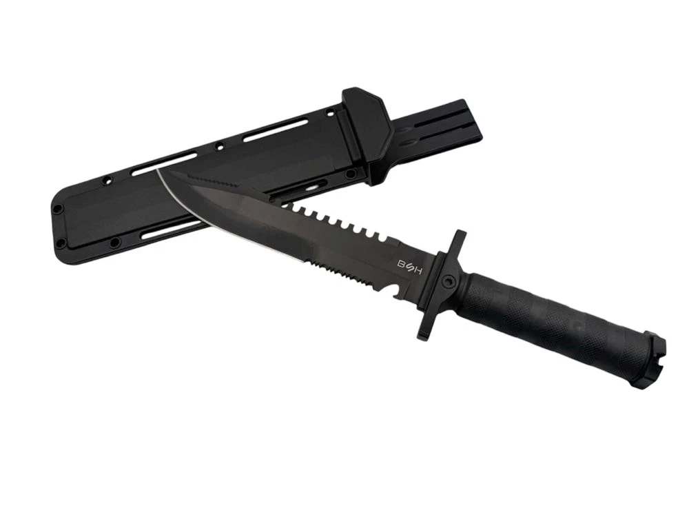 noz-taktyczny-bsh-adventure-n-322a-radosna-38-wroclaw