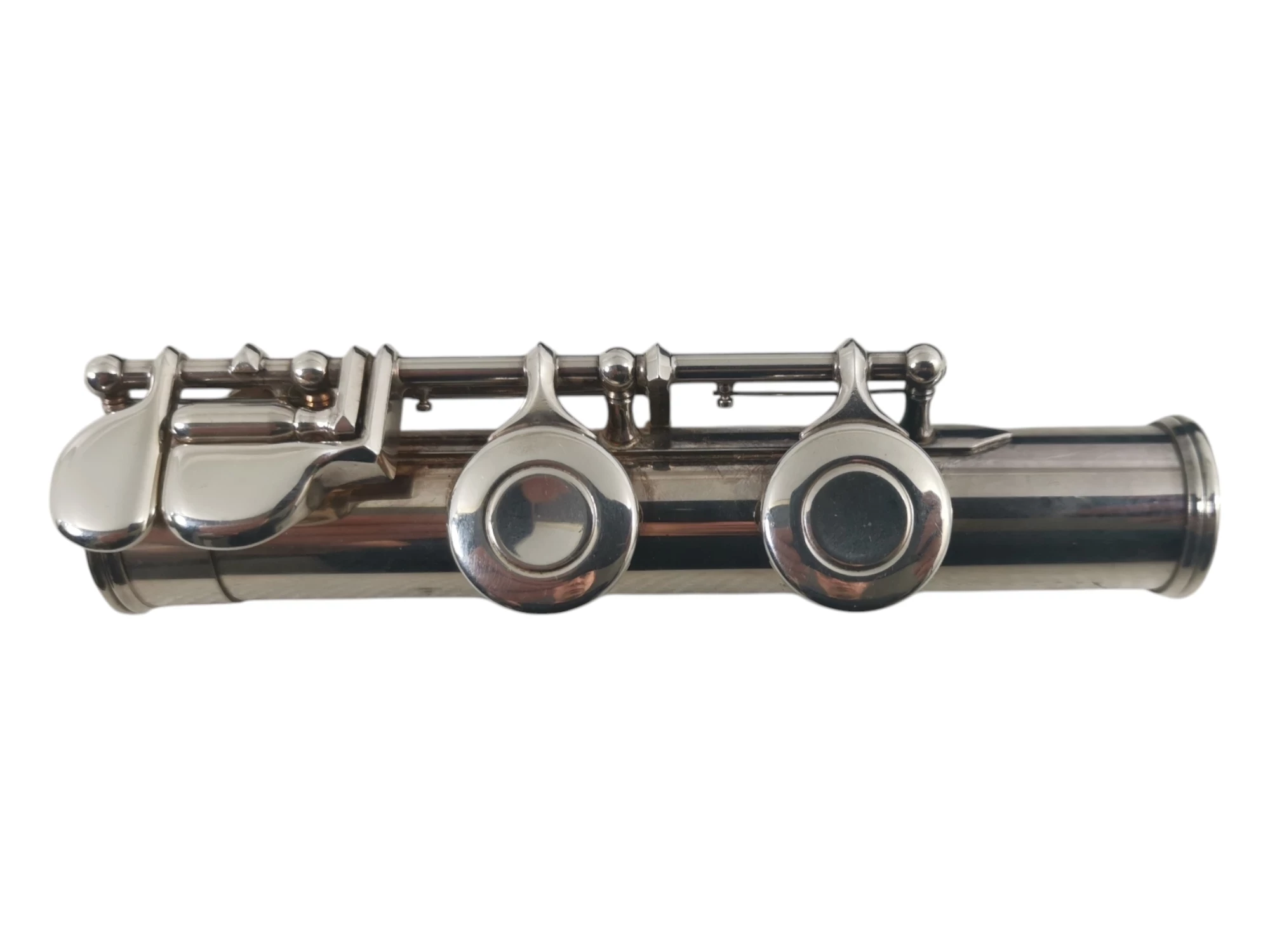 flet-poprzeczny-yamaha-211-sii-stan-11323-2