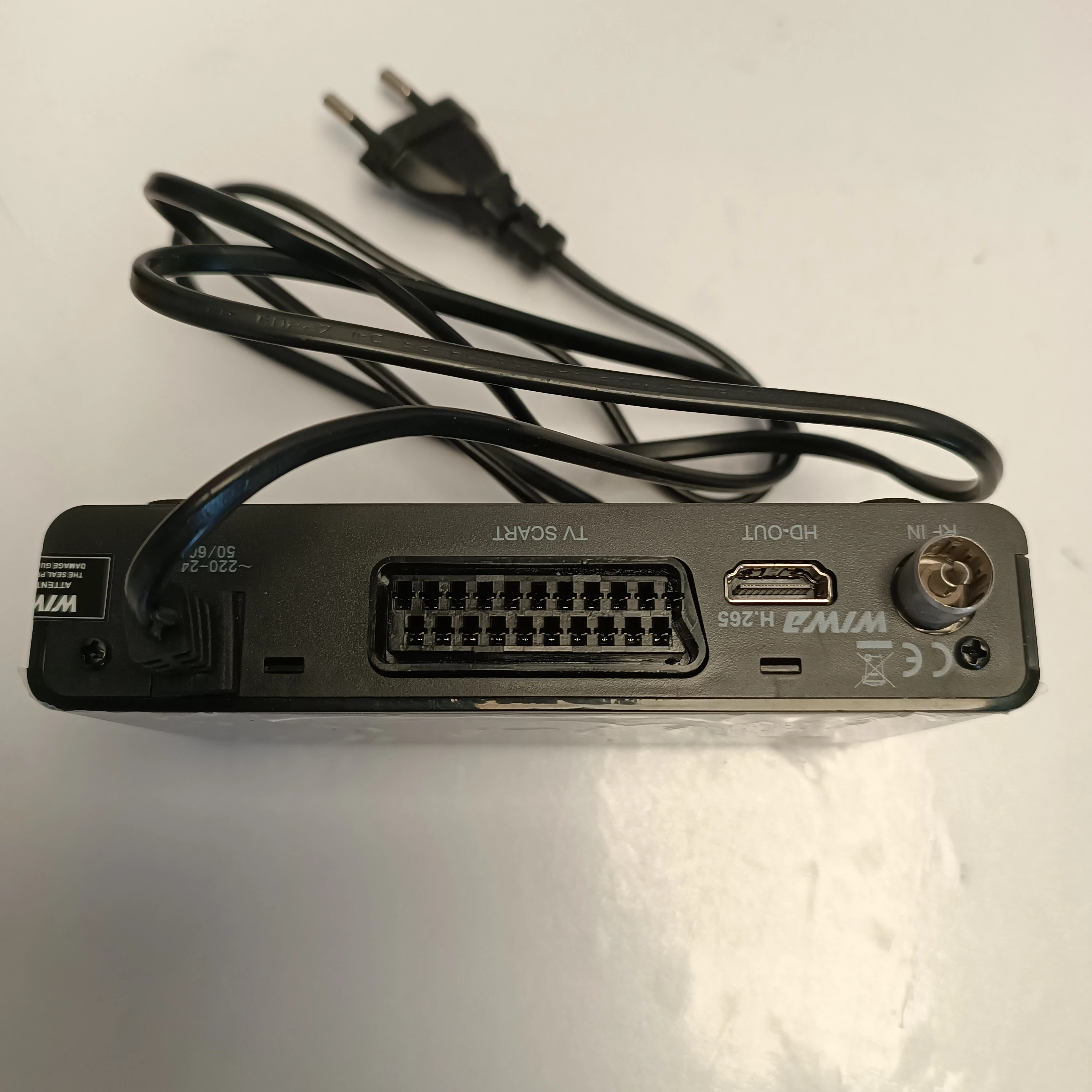 dekoder-wiwa-h265-model-maxx