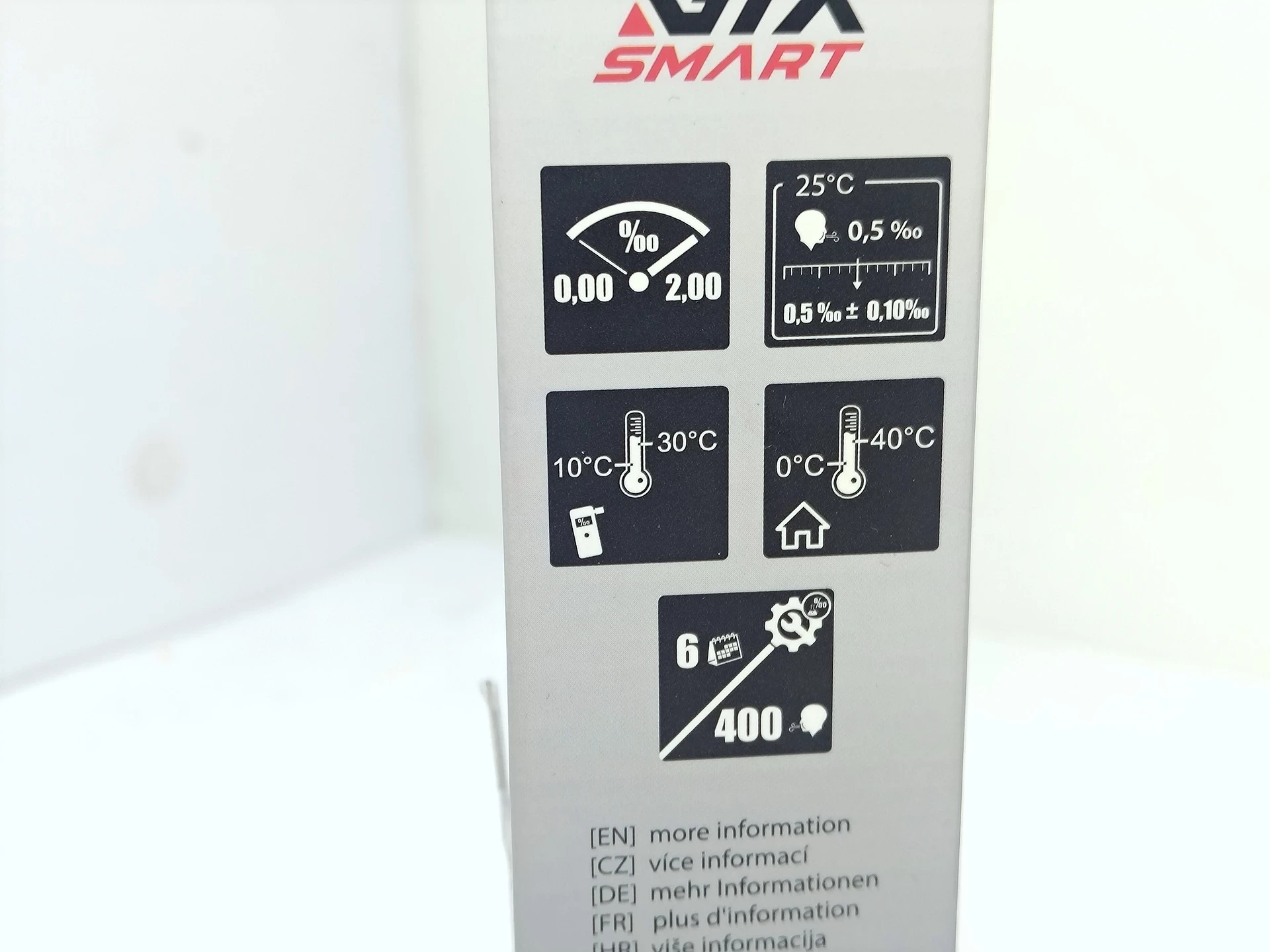 alkomat-gtx-smart-model-smart
