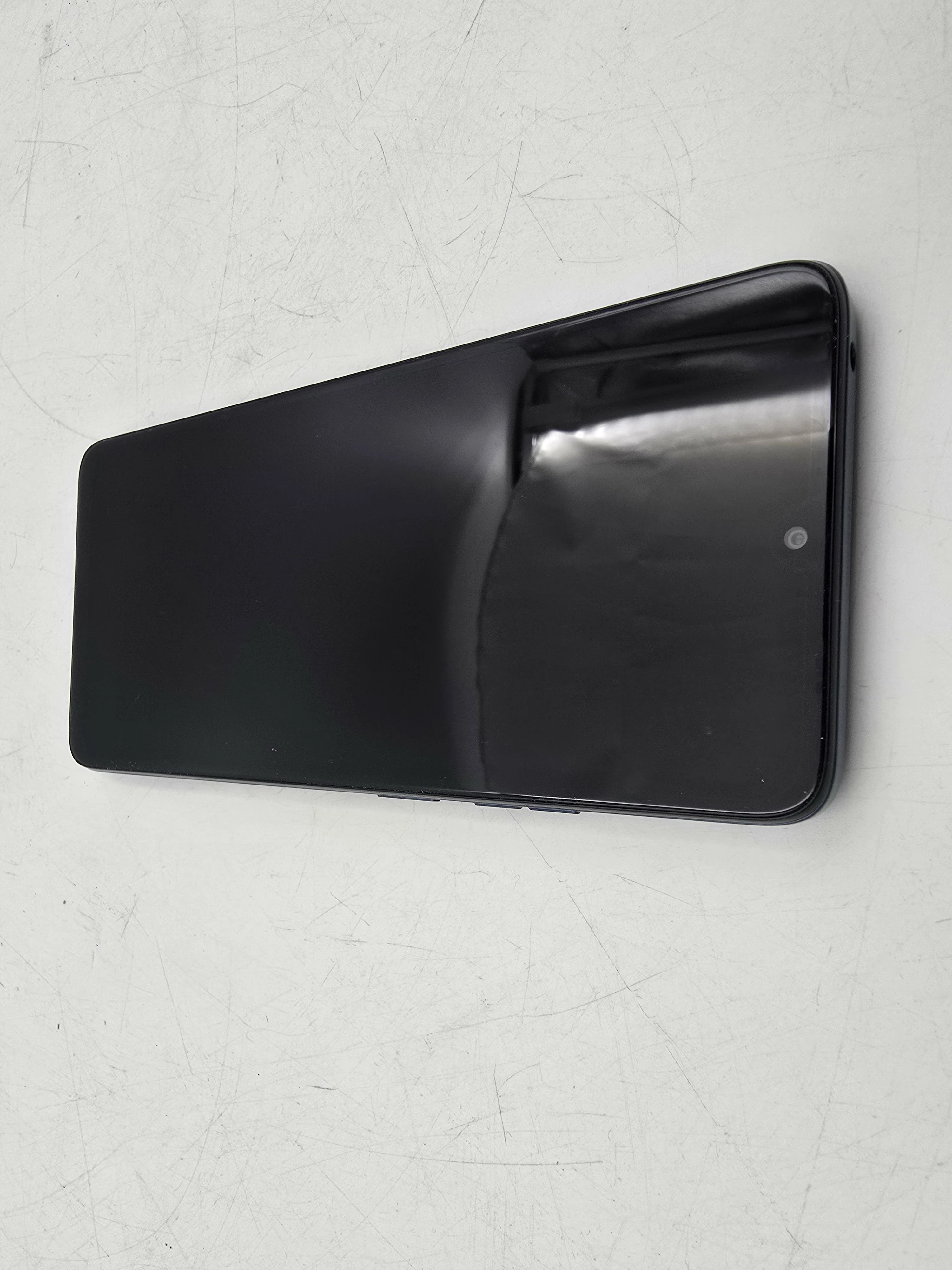 smartfon-motorola-moto-g06-power-464gb-688-120hz-stan-11323-2