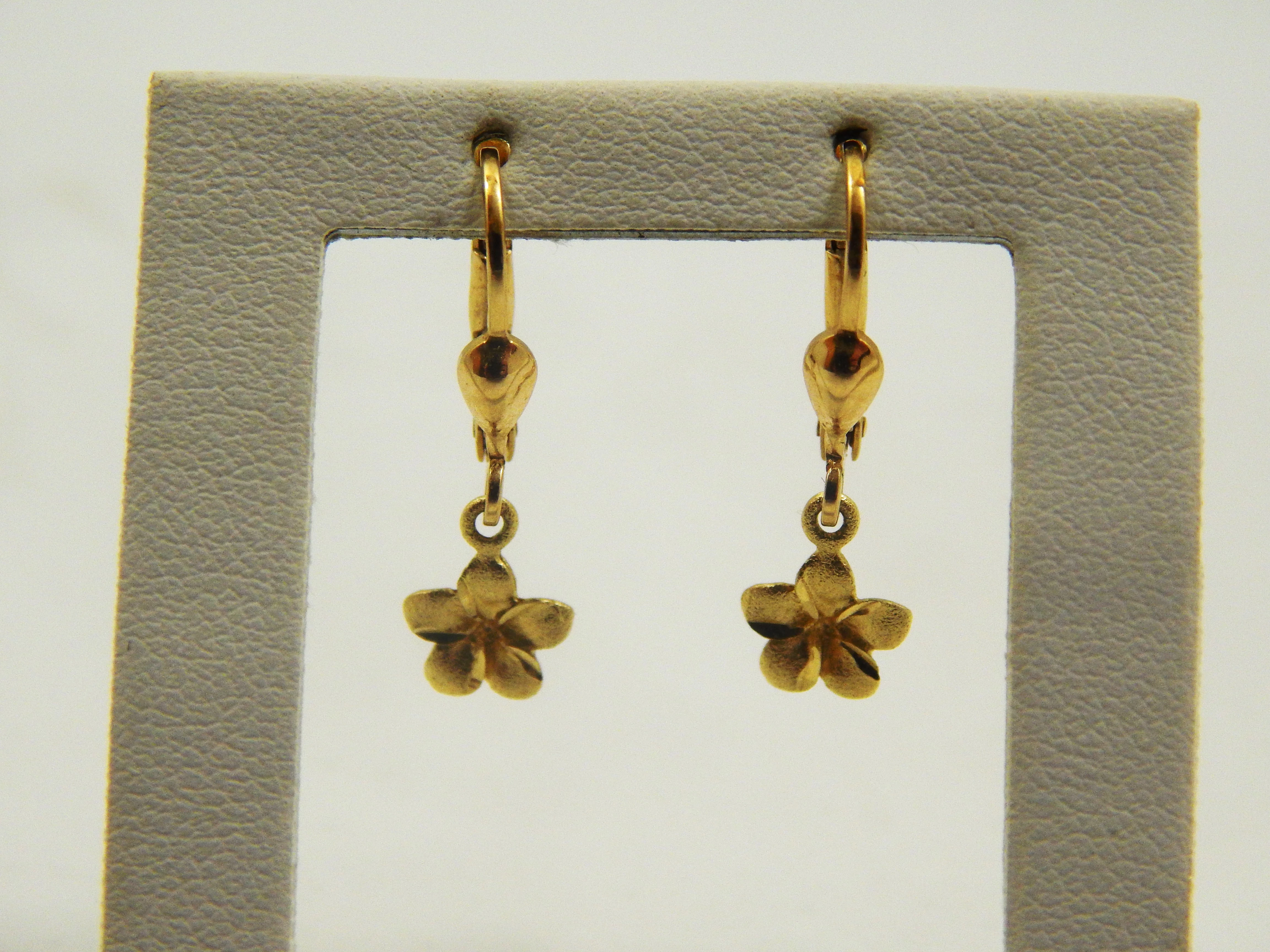 zlote-kolczyki-p585-w163-stan-11323-2