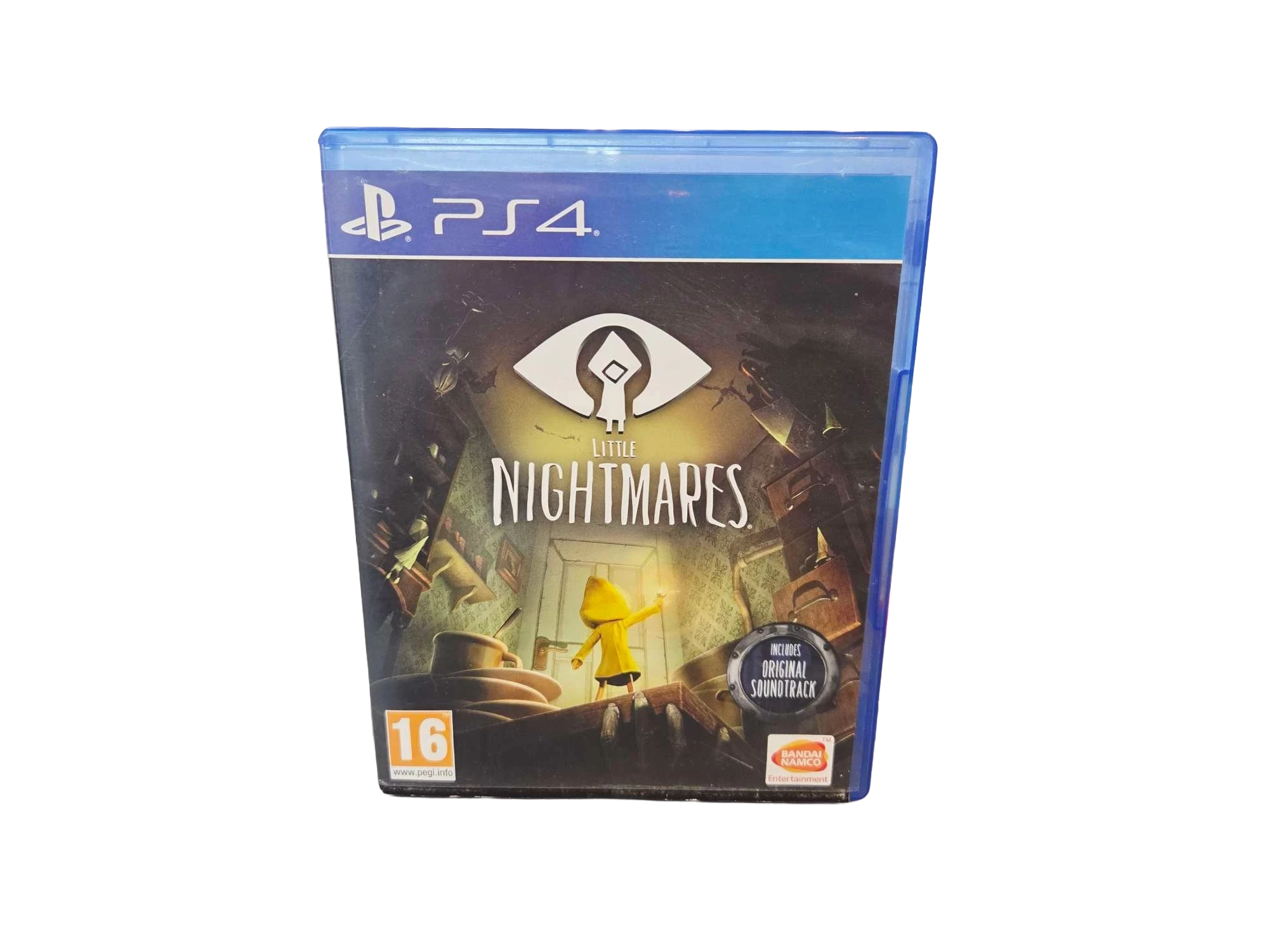 gra-na-ps4-little-nightmares-wolnosci-239-zabrze-sj