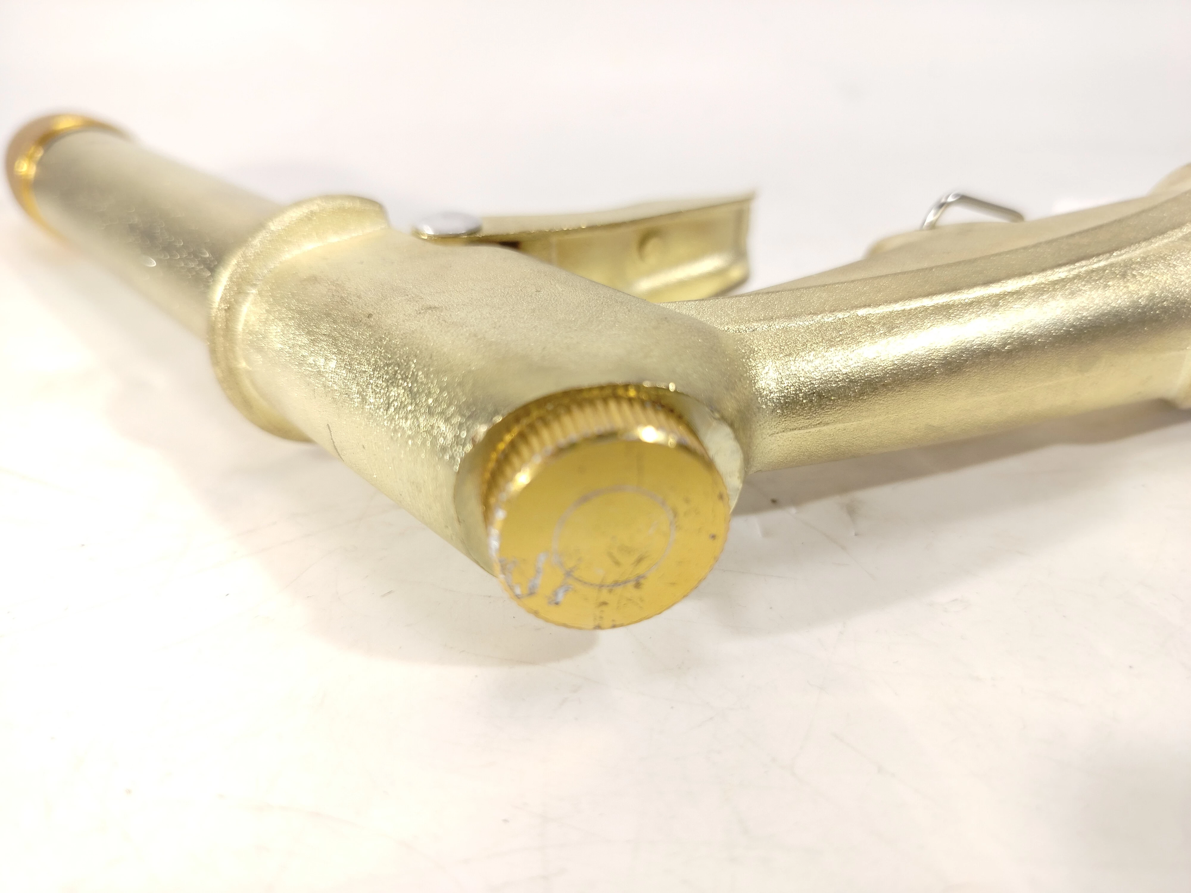 koncowka-do-weza-ogrodowego-falcon-ean-gtin-5904708511101