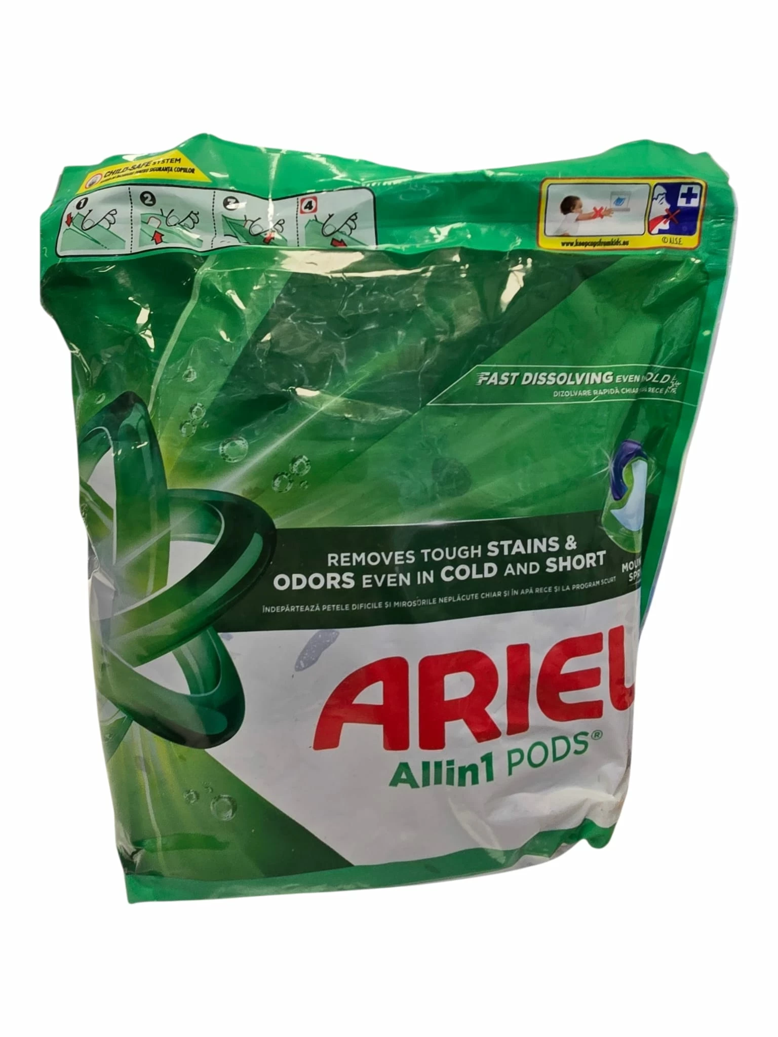 ariel-all-in-one-kapsulki-do-prania-mountain-spring-65szt-zawiszy-czarnego-16-katowice