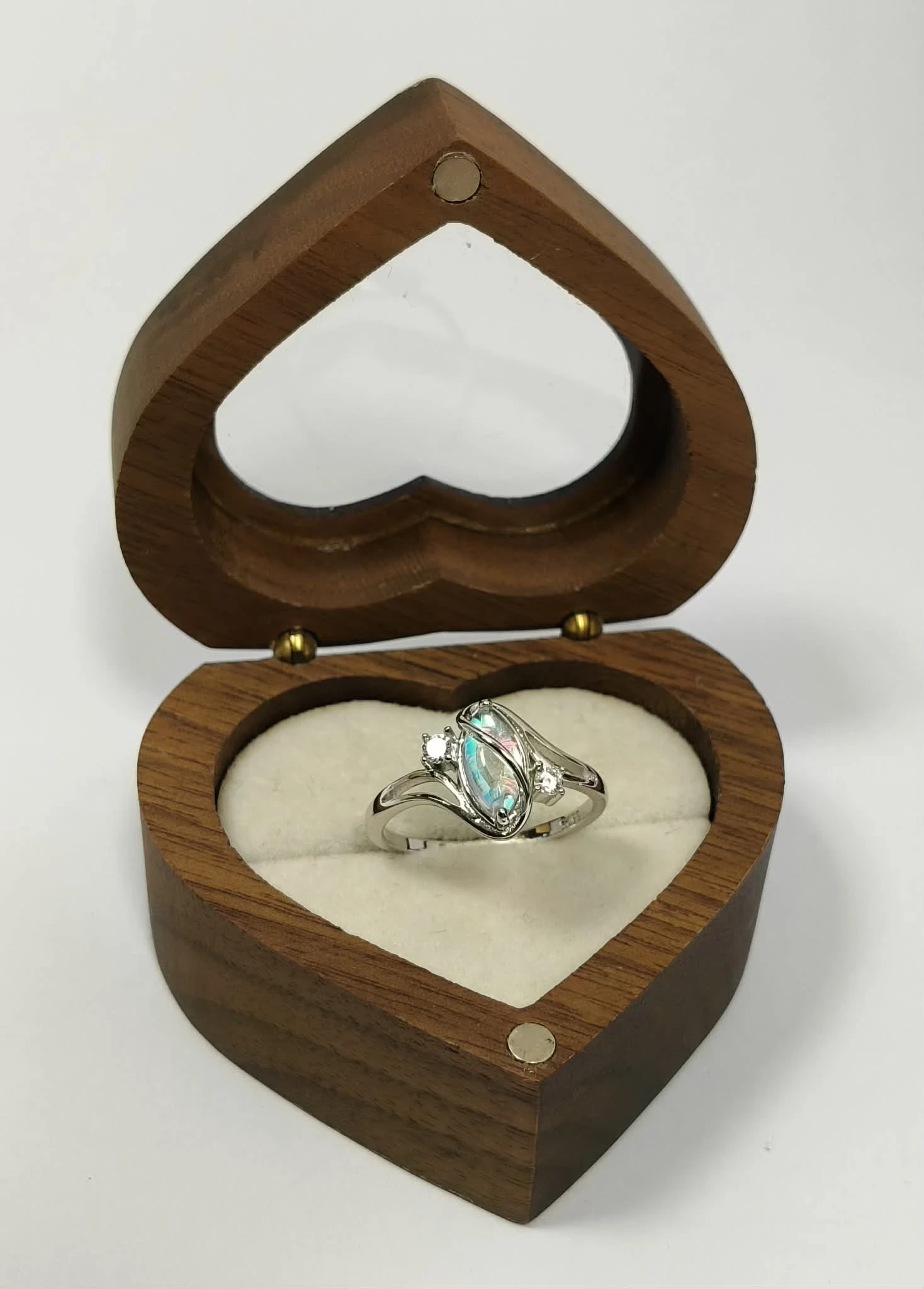 pierscionek-srebrny-925-opal-cyrkonie-rozmiar-20-stan-idealny-waga-267-g-rozmiarsrednica-wew-mm-372-20