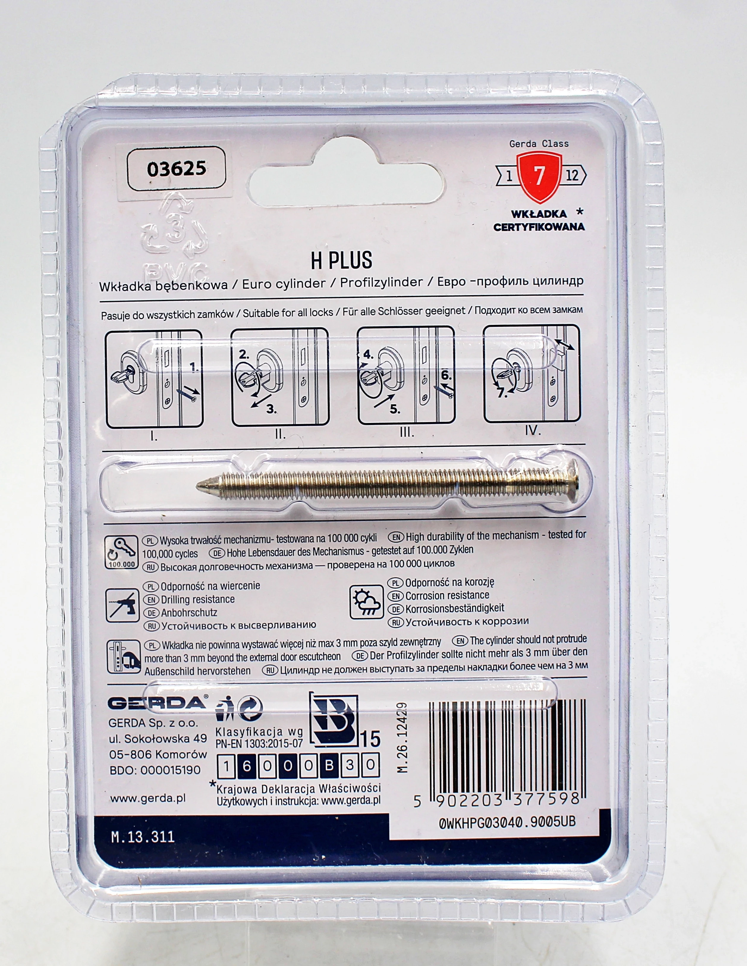 wkladka-bebenkowa-gerda-h-plus-g3040-712-klucz-x5-kod-producenta-0wkhps0303090050b