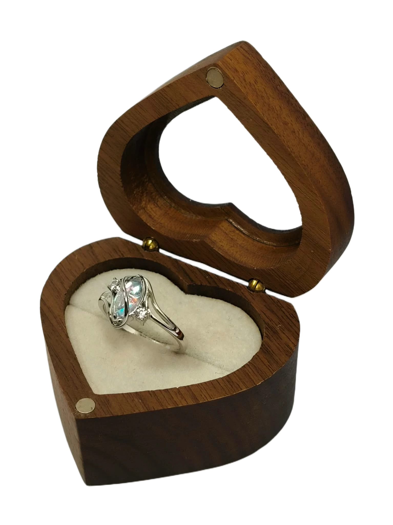 pierscionek-srebrny-925-opal-cyrkonie-rozmiar-20-stan-idealny-waga-267-g-kamien-17088-1024