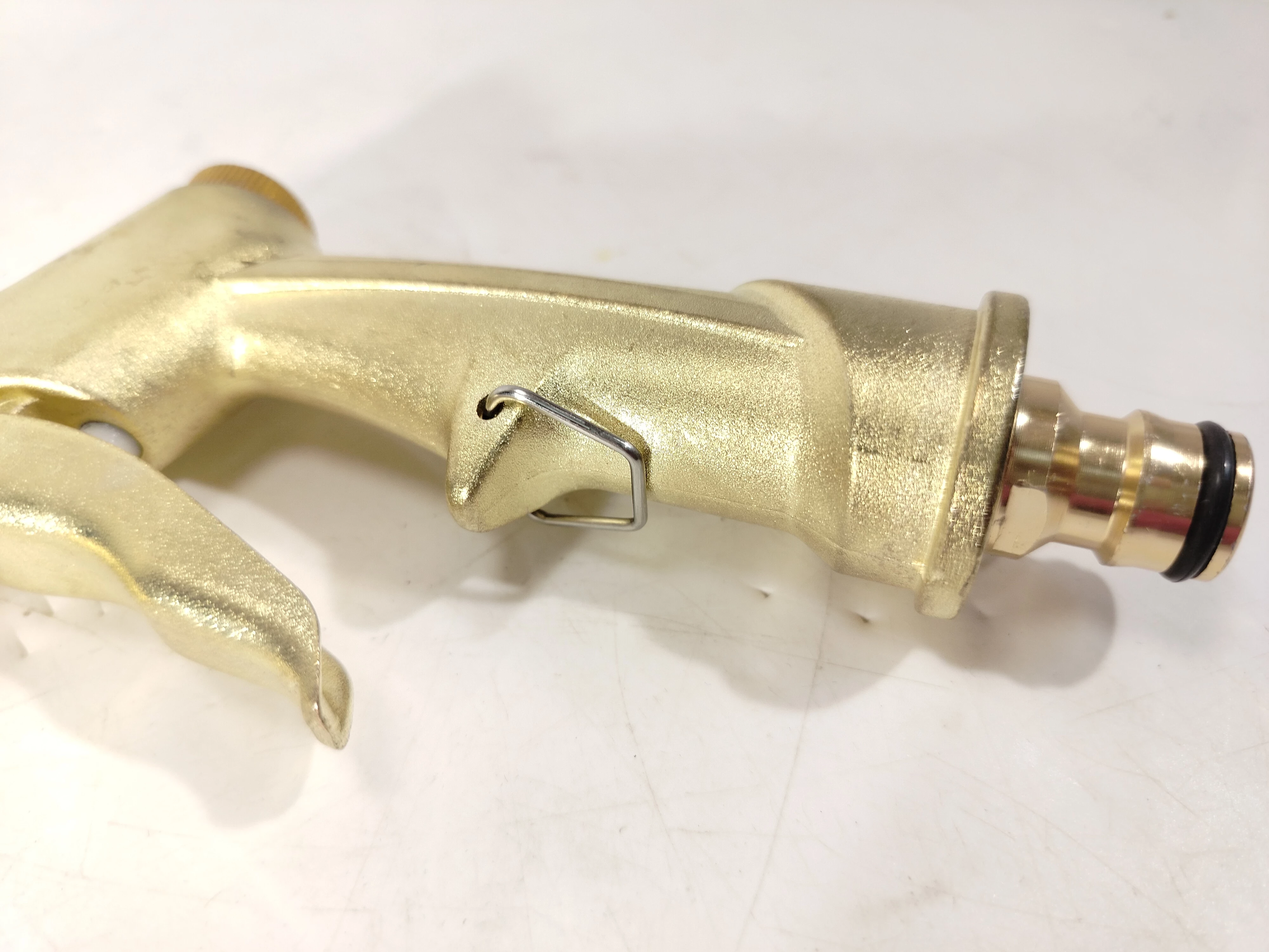 koncowka-do-weza-ogrodowego-falcon-stan-11323-2