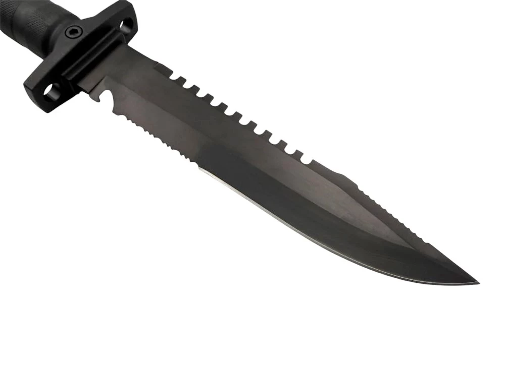 noz-taktyczny-bsh-adventure-n-322a-radosna-38-wroclaw