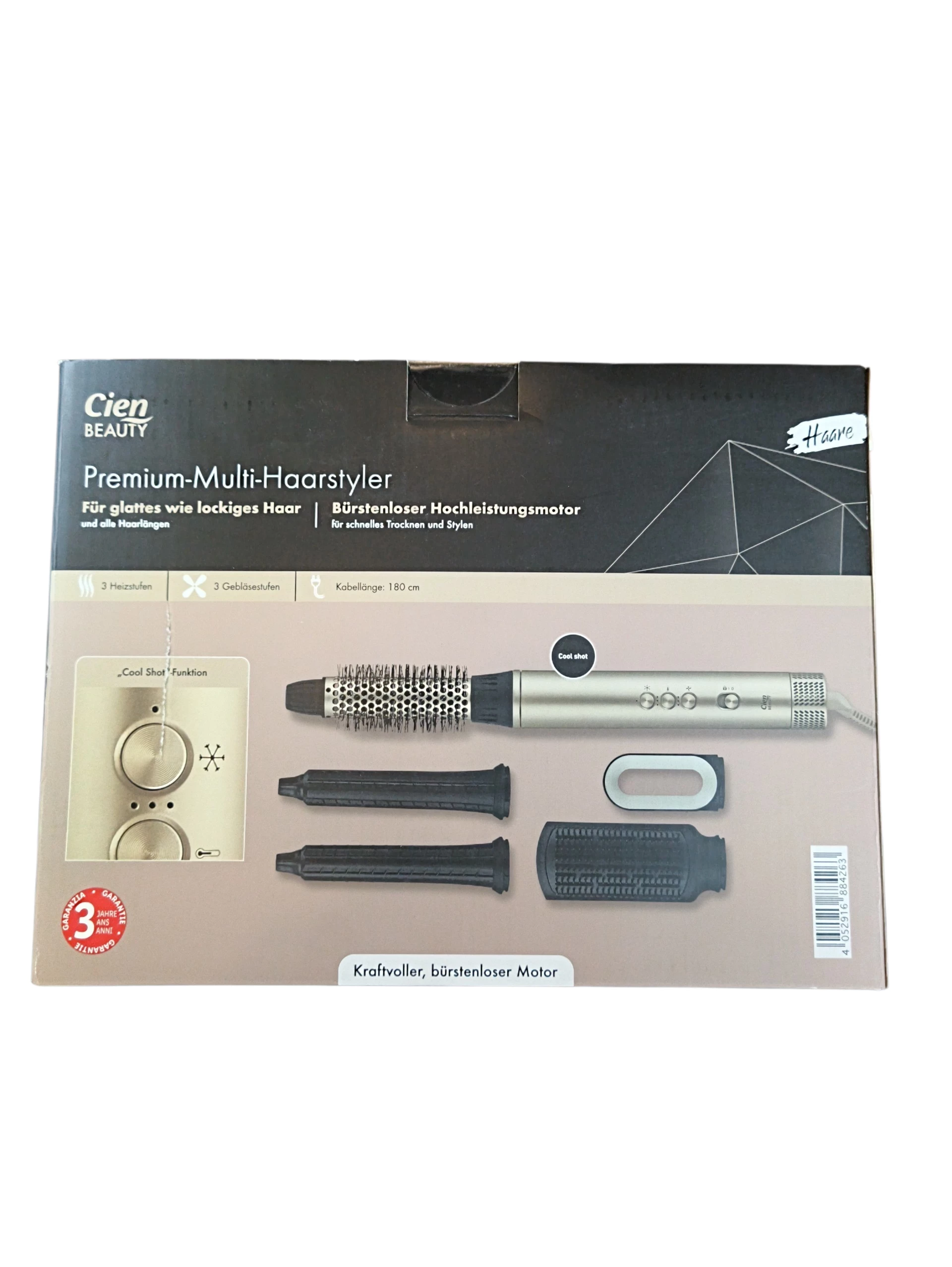 lokowko-suszarka-cien-beauty-urzadzenie-do-stylizacji-wlosow-premium-1500-stan-11323-1