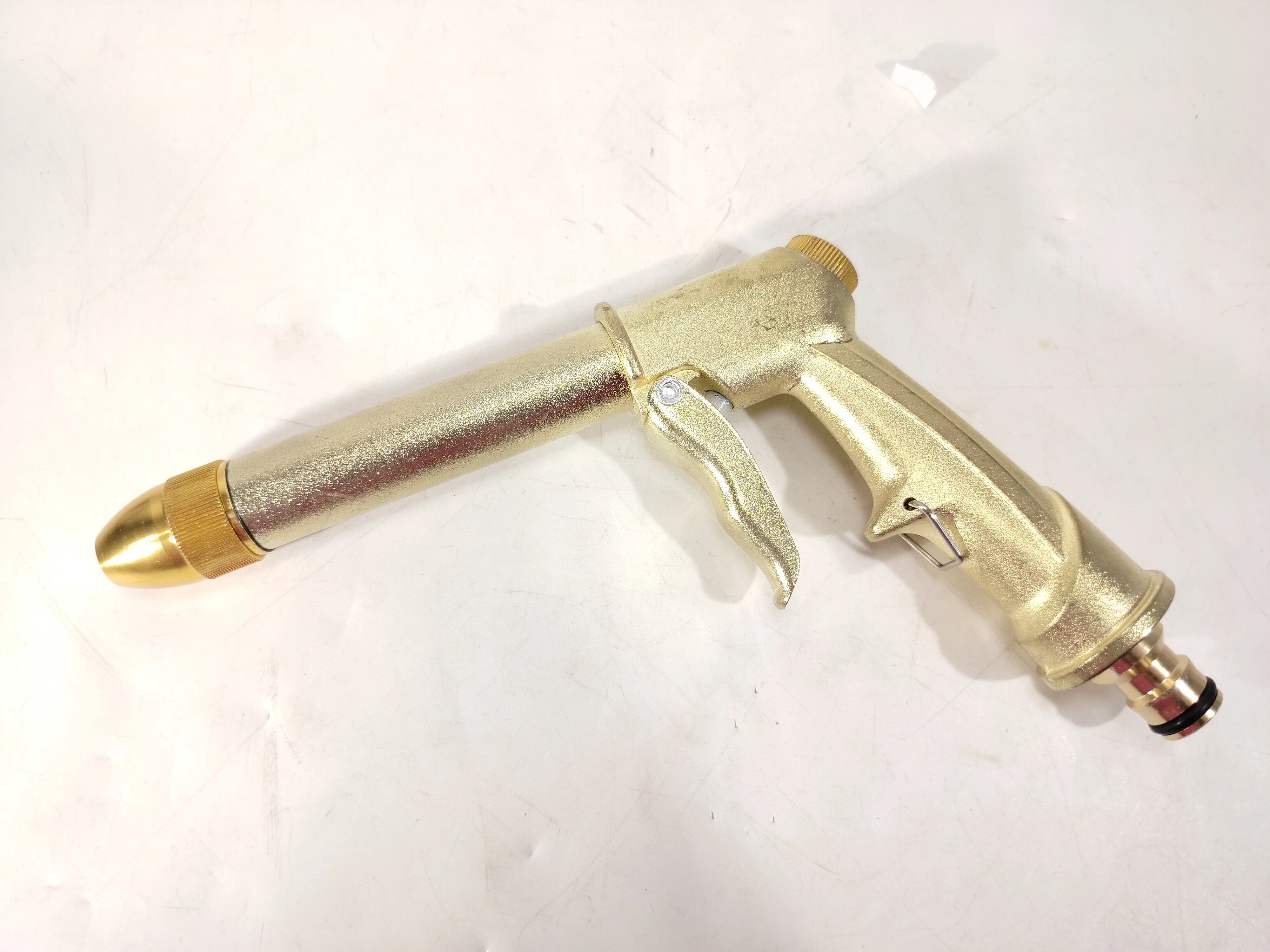 koncowka-do-weza-ogrodowego-falcon-product-id-210f7f8c-39ac-4d99-8258-6de2b7346815