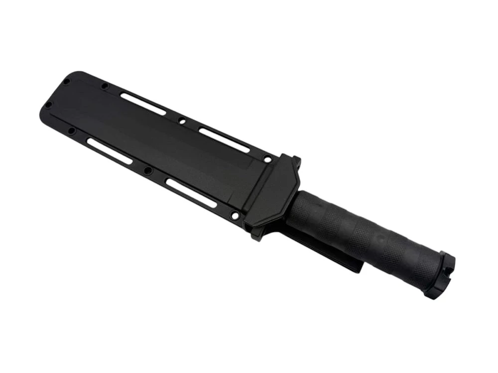 noz-taktyczny-bsh-adventure-n-322a-stan-11323-1