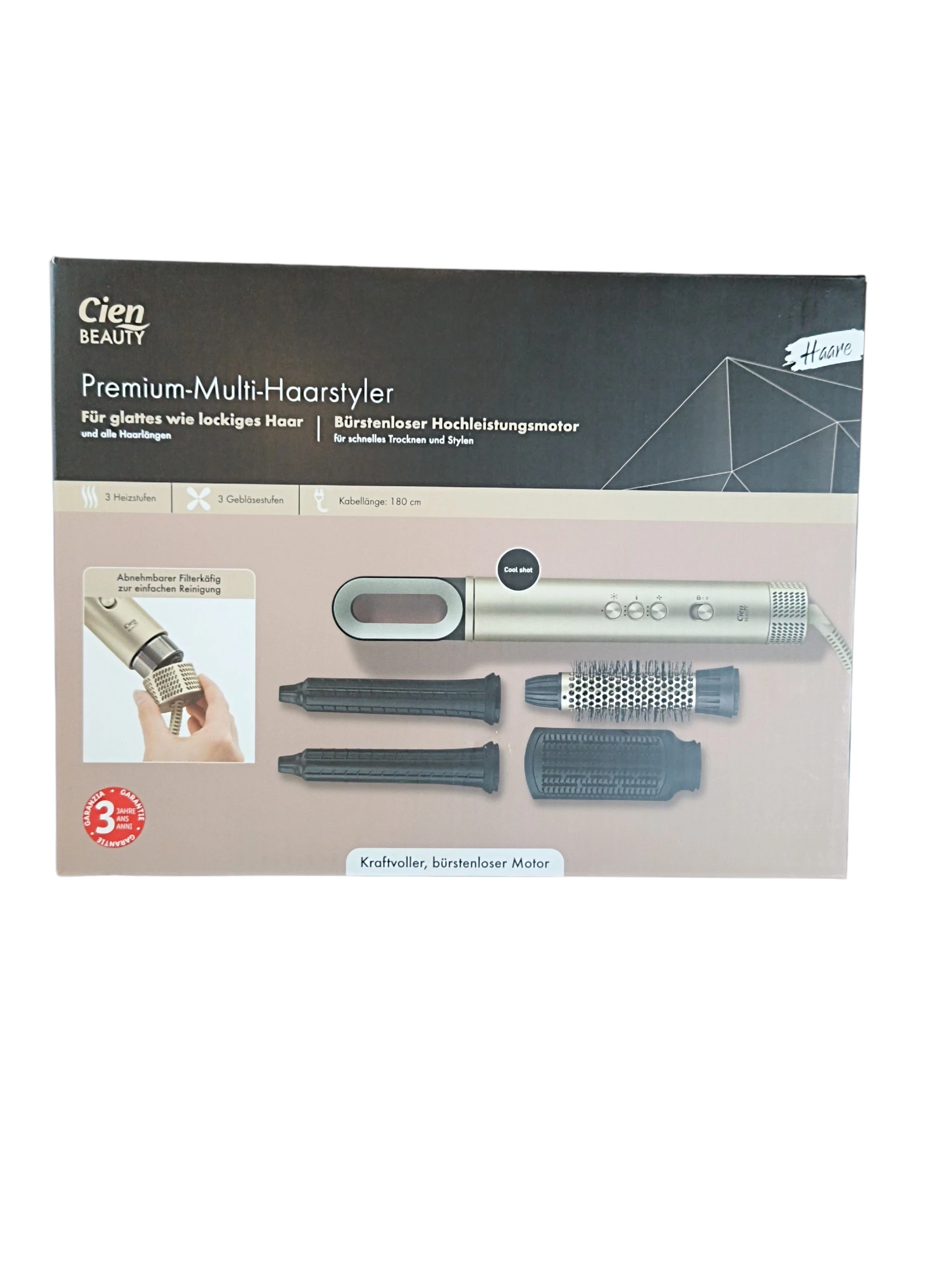 lokowko-suszarka-cien-beauty-urzadzenie-do-stylizacji-wlosow-premium-1500-ean-gtin-4052916884263