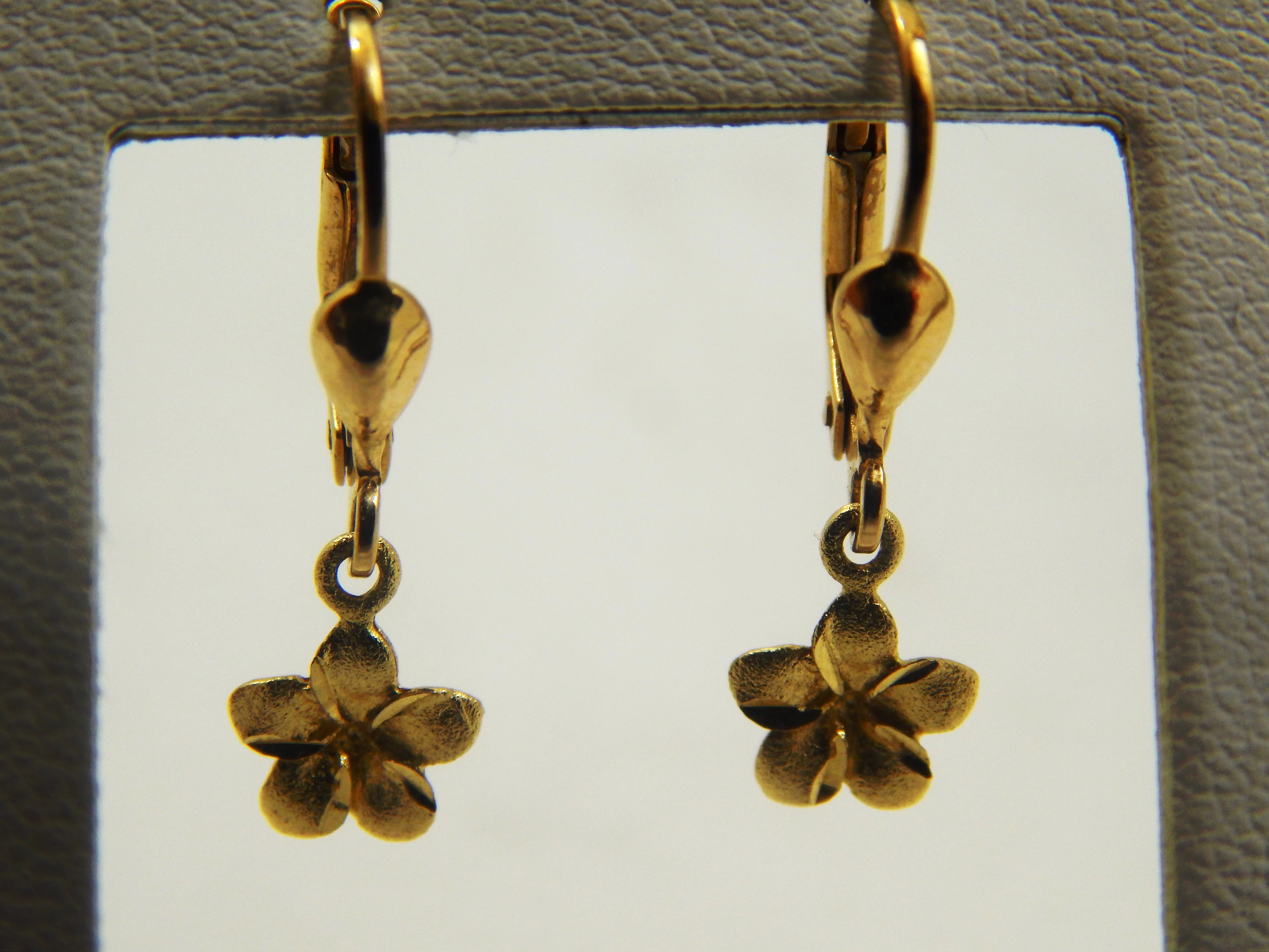 zlote-kolczyki-p585-w163-material-15835-2