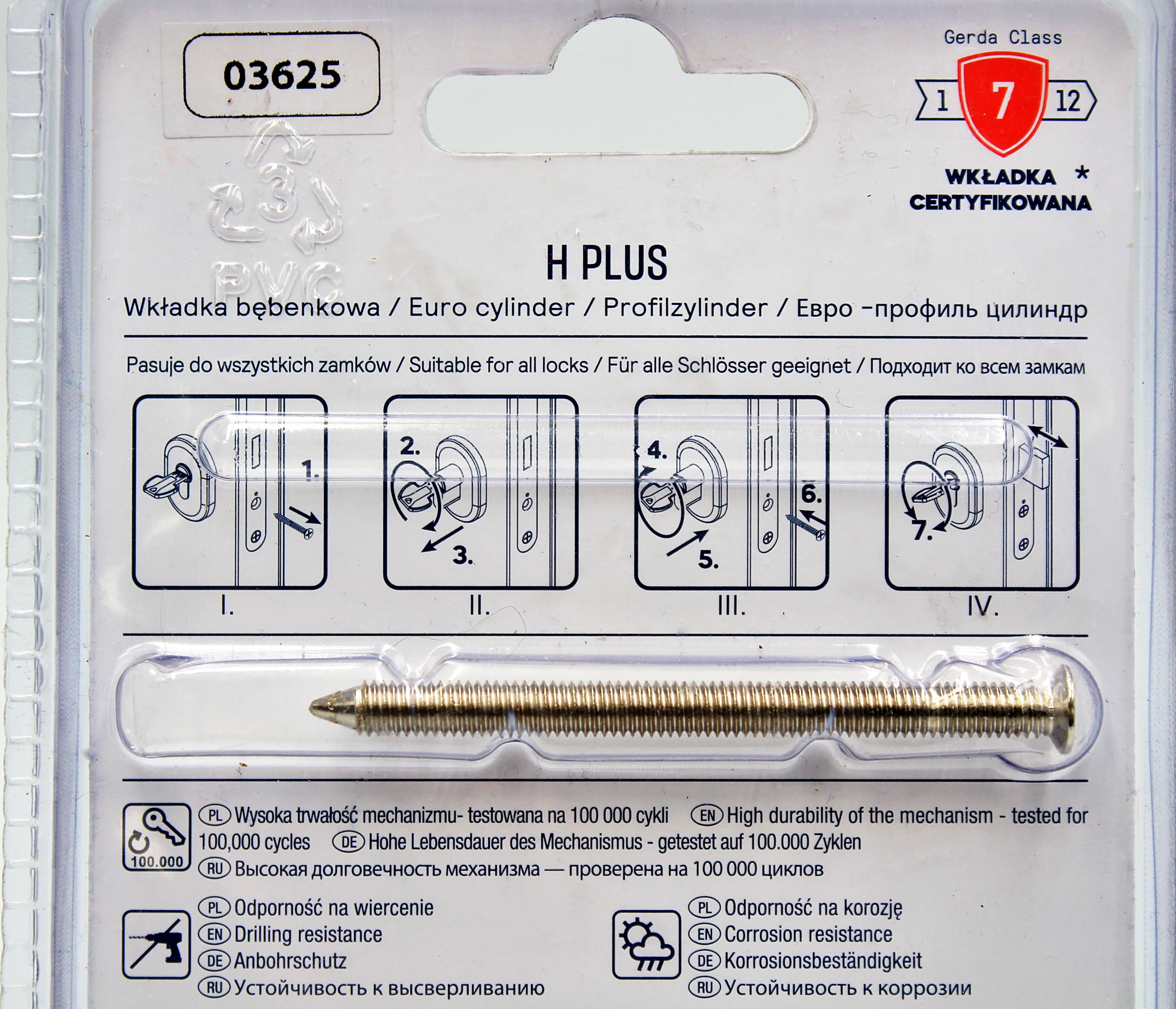 wkladka-bebenkowa-gerda-h-plus-g3040-712-klucz-x5-ean-gtin-5902203176856