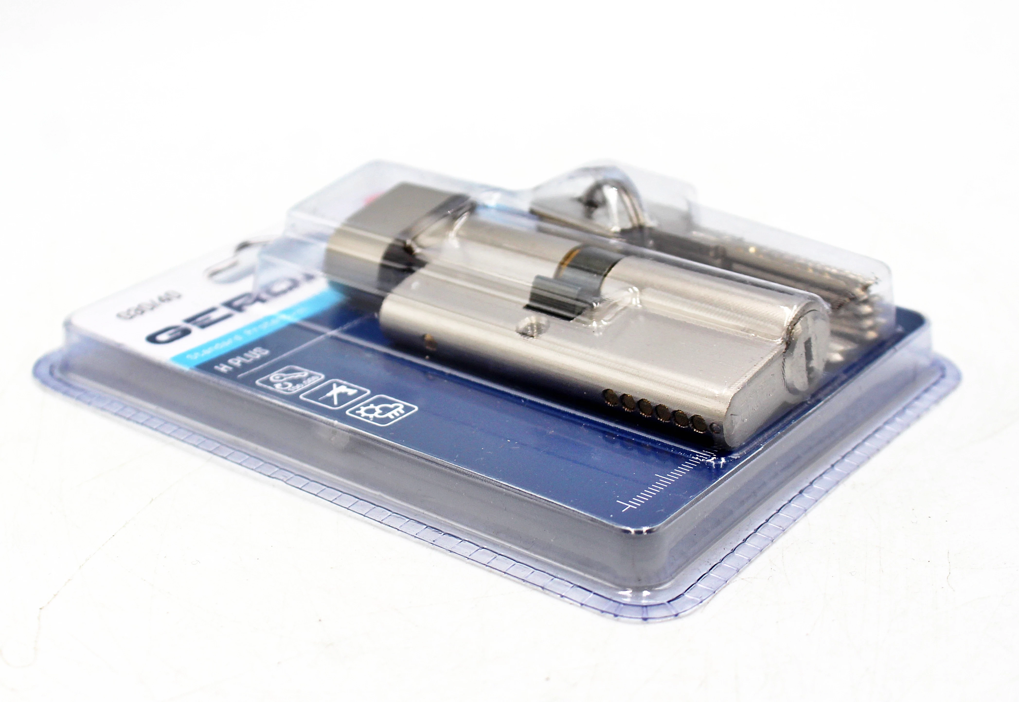 wkladka-bebenkowa-gerda-h-plus-g3040-712-klucz-x5-informacje-dodatkowe-129777-4