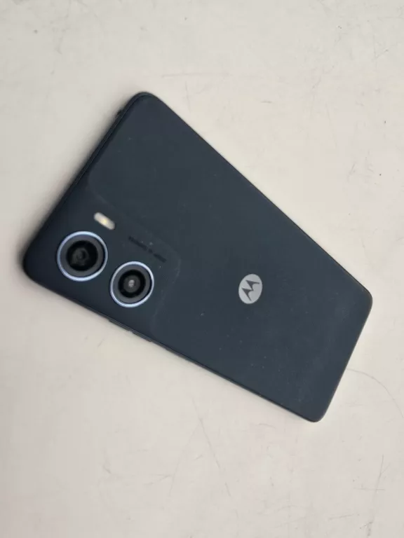 smartfon-motorola-moto-g06-power-464gb-688-120hz-przekatna-ekranu-688