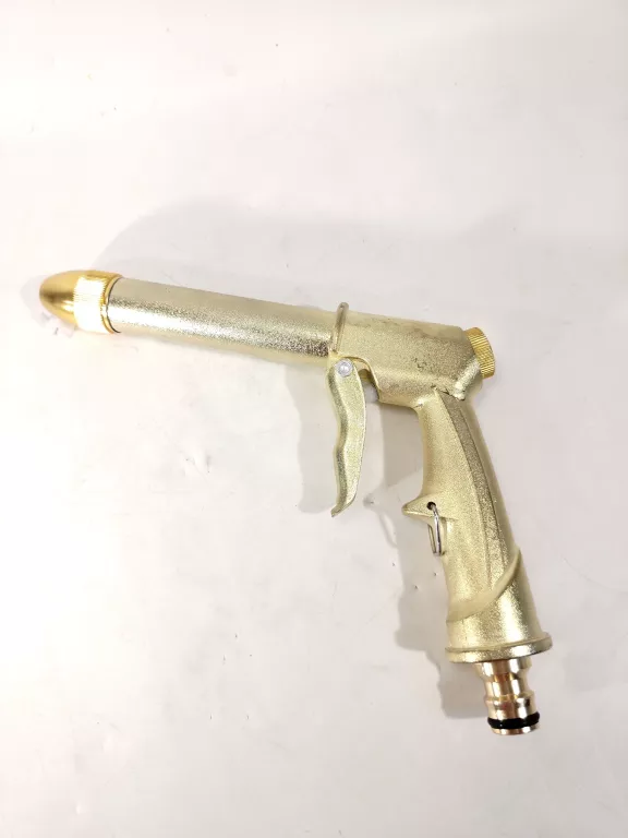 koncowka-do-weza-ogrodowego-falcon-plac-wolnosci-5-grojec